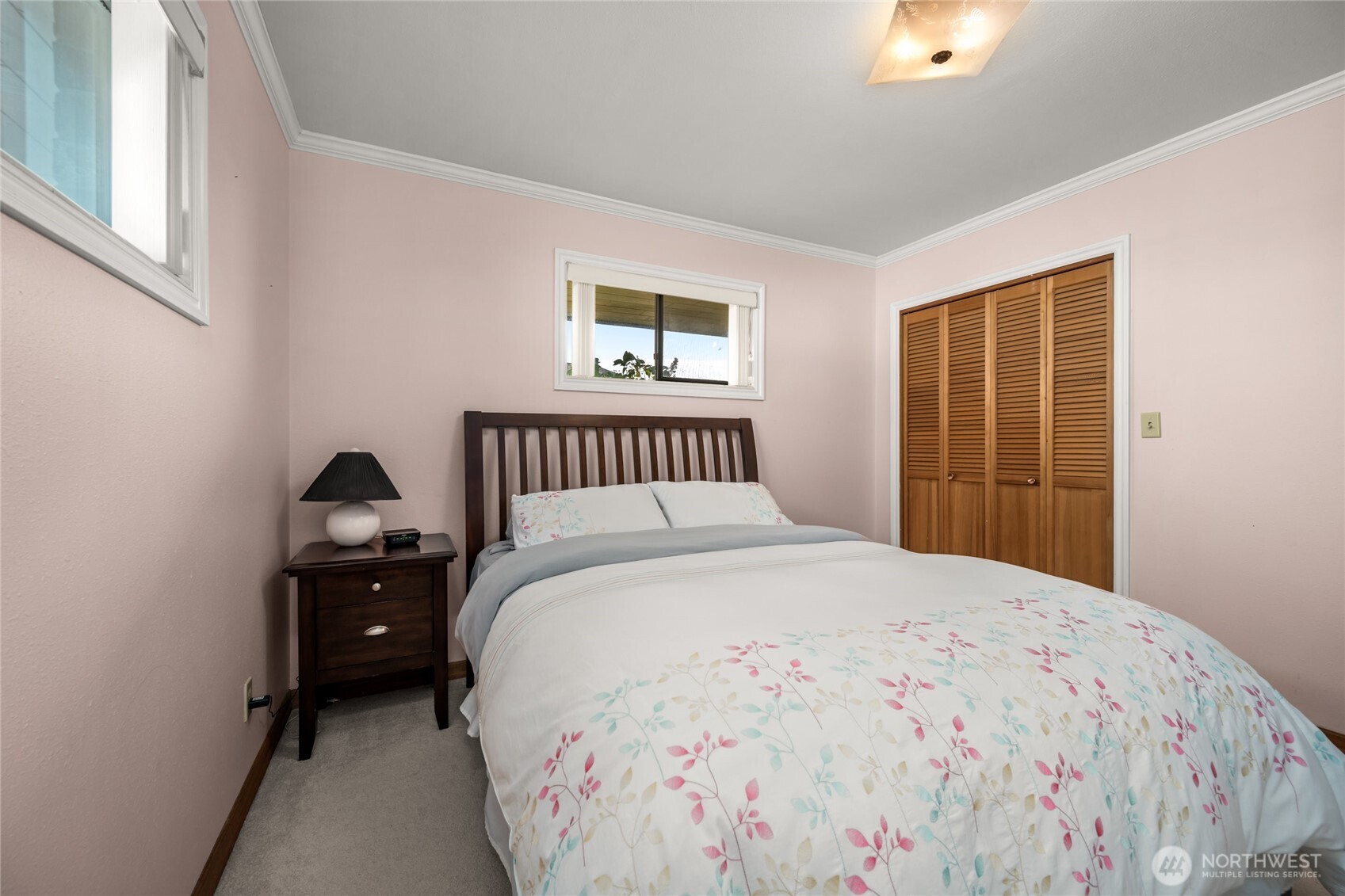 3962 Saltspring Drive Property Photo 26