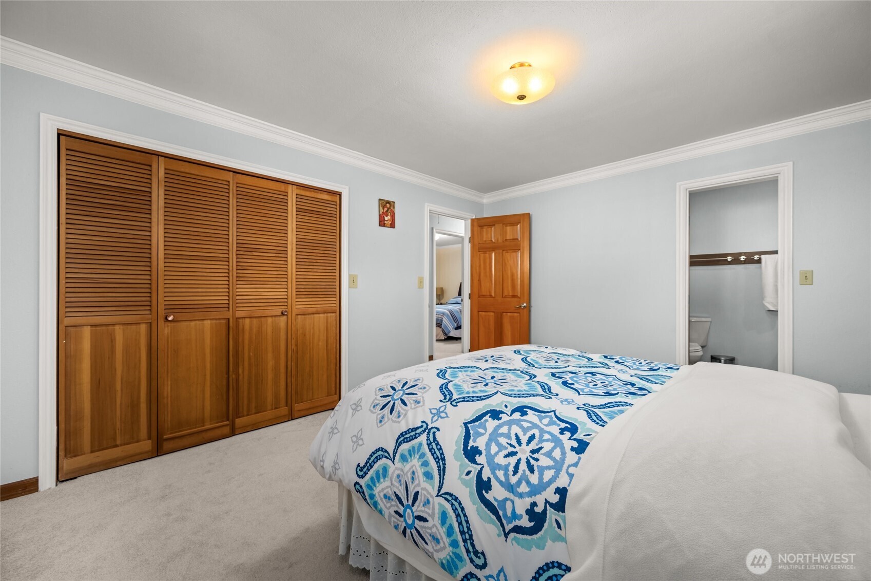 3962 Saltspring Drive Property Photo 27