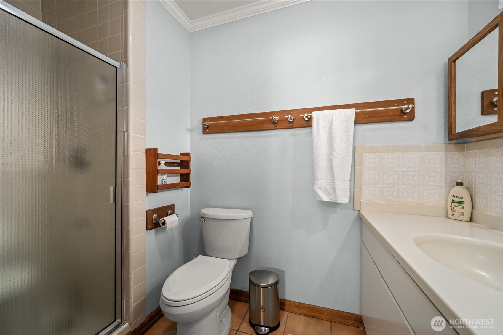 3962 Saltspring Drive Property Photo 28