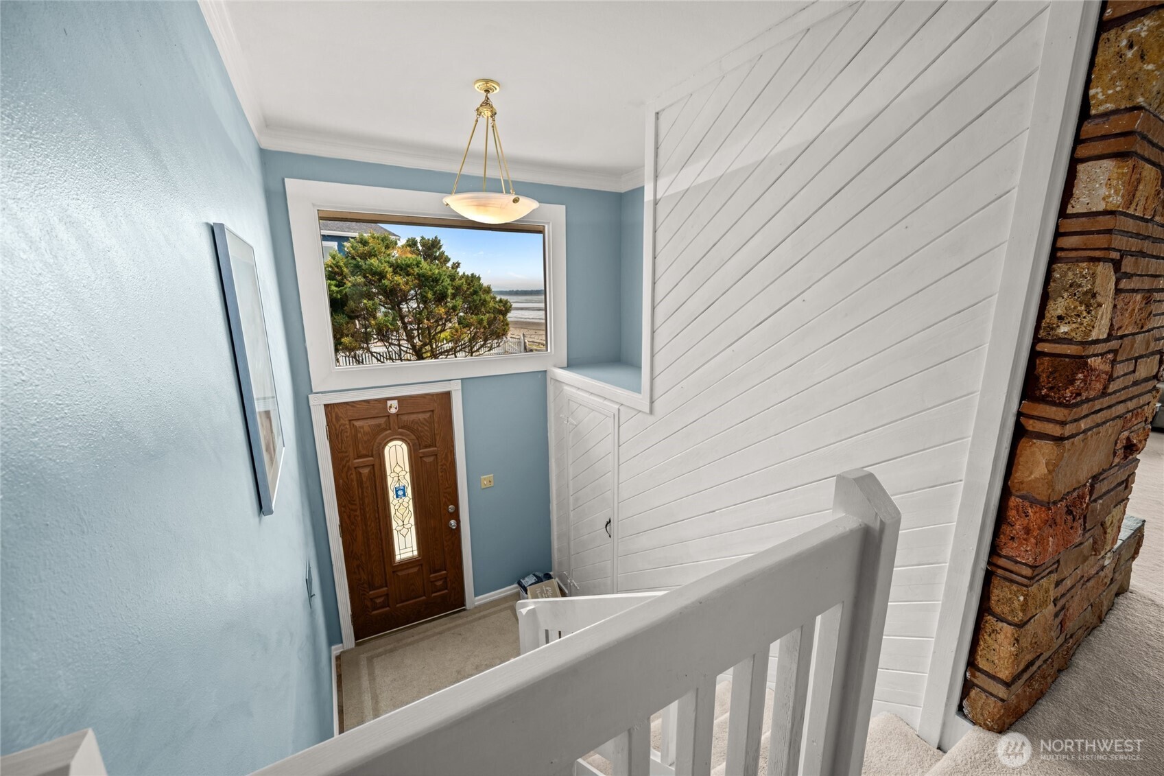3962 Saltspring Drive Property Photo 29