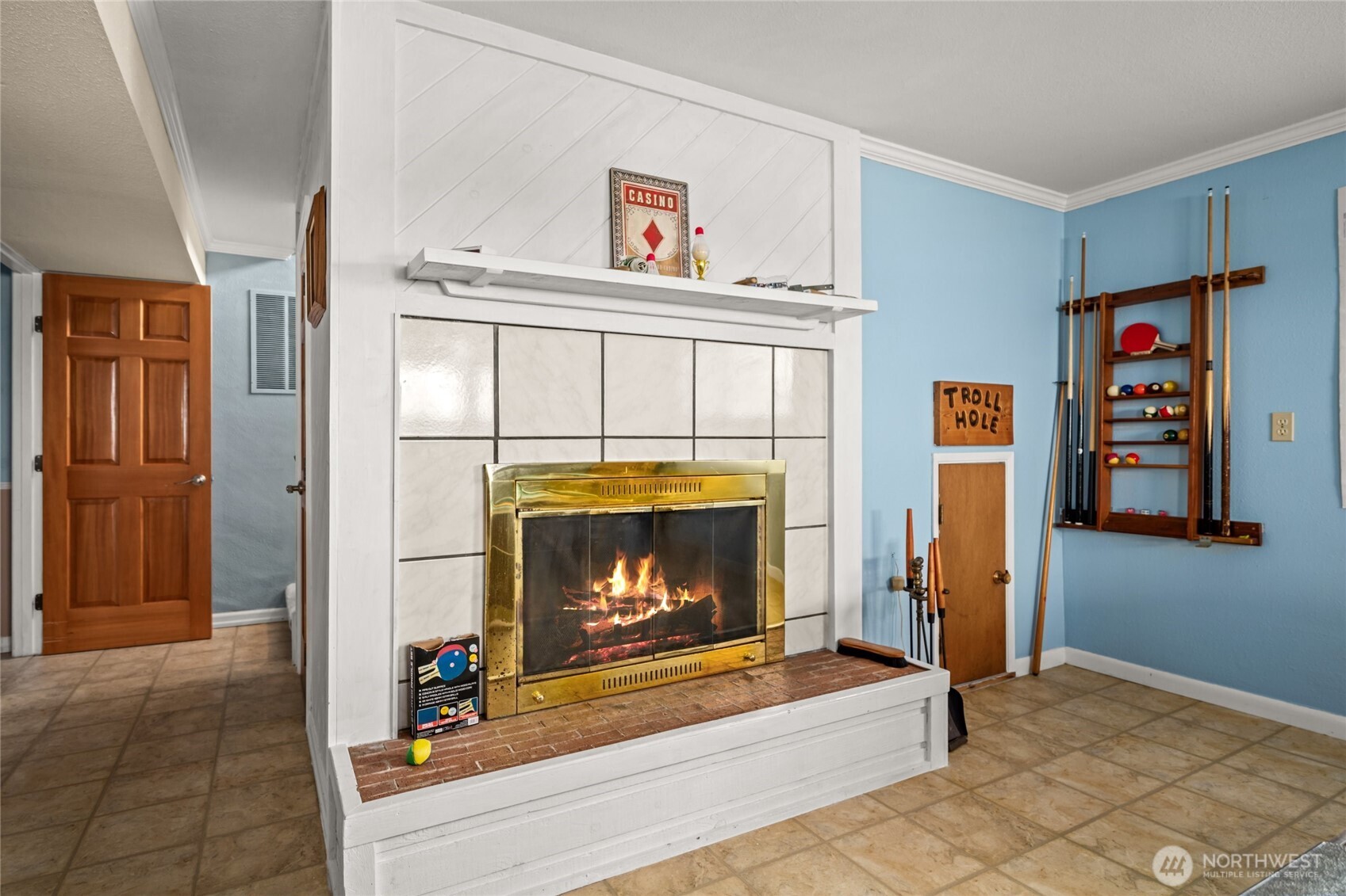 3962 Saltspring Drive Property Photo 30