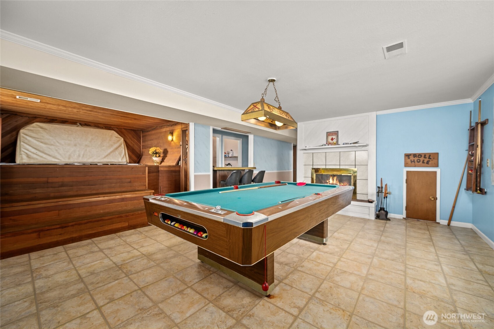 3962 Saltspring Drive Property Photo 32