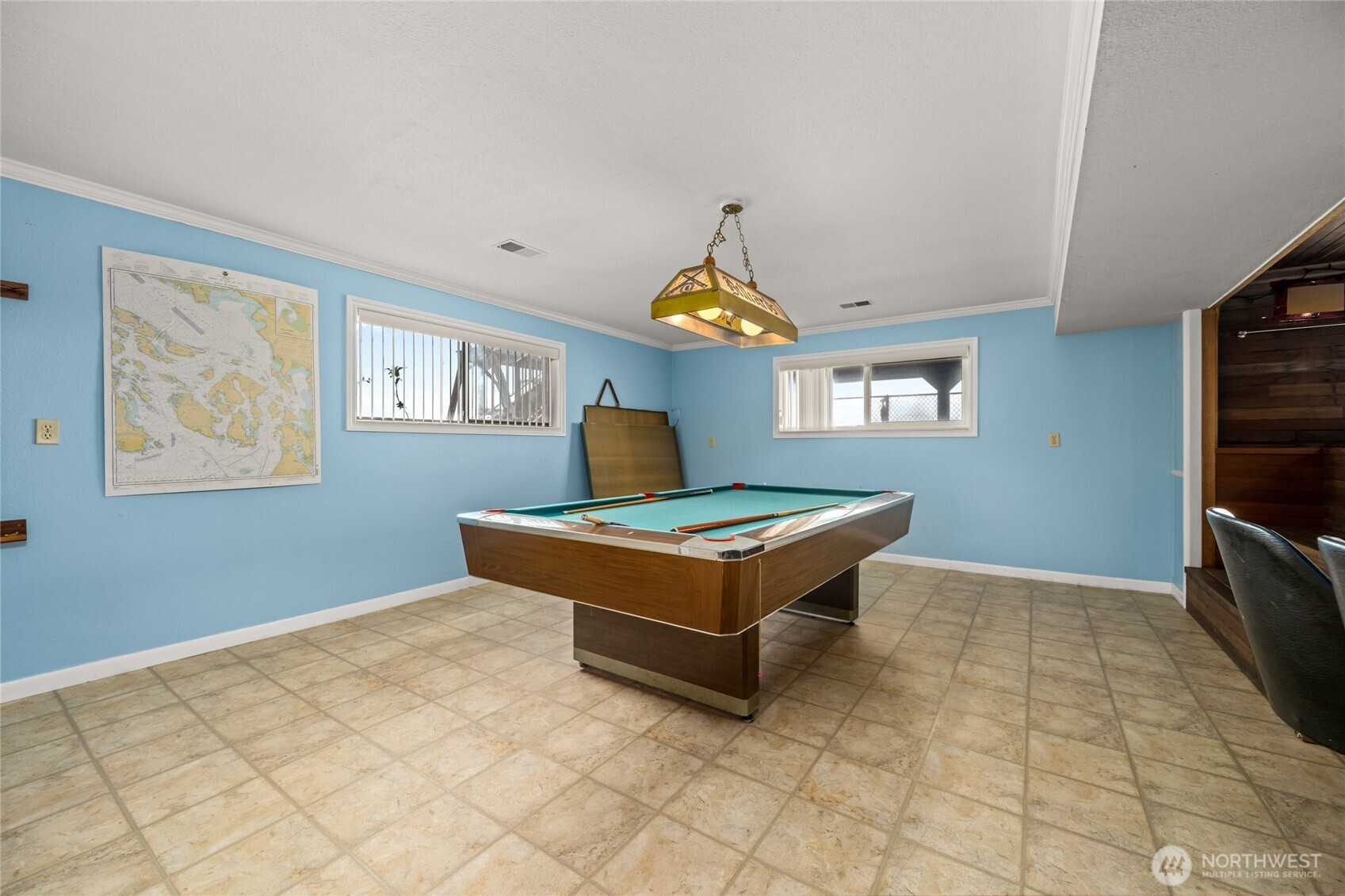 3962 Saltspring Drive Property Photo 33
