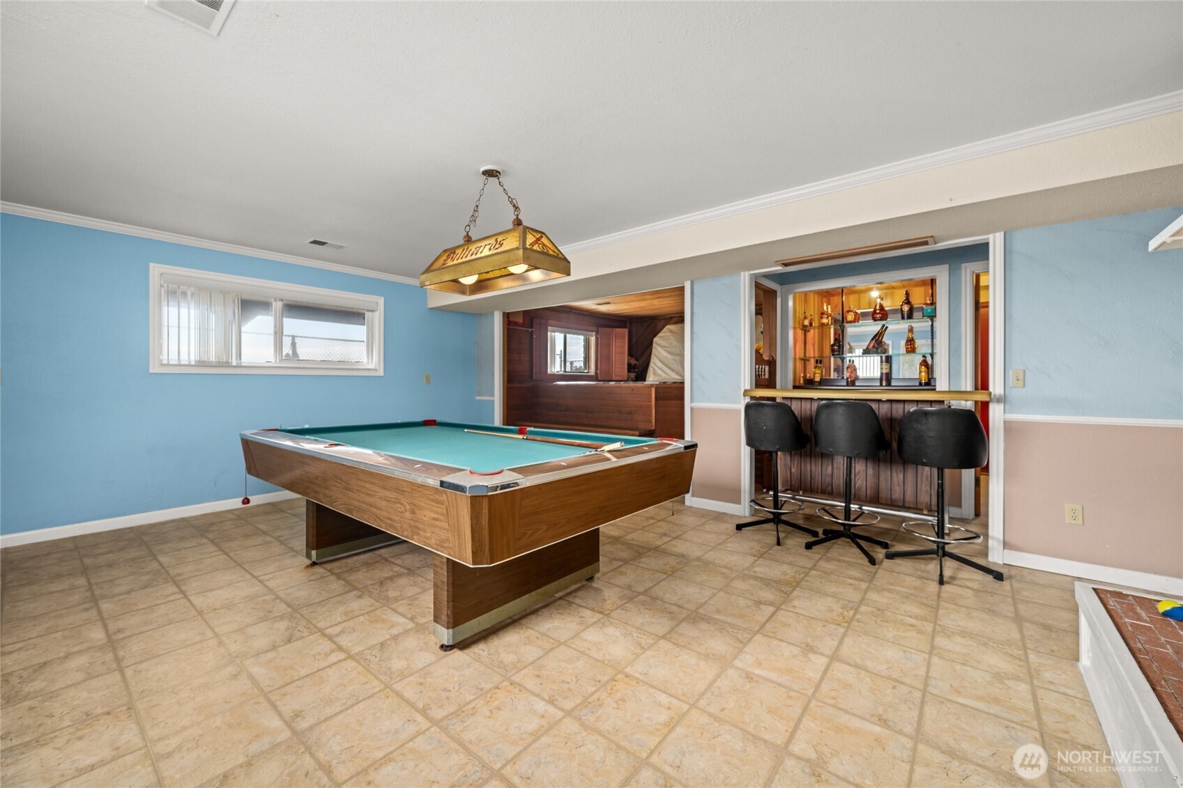 3962 Saltspring Drive Property Photo 34
