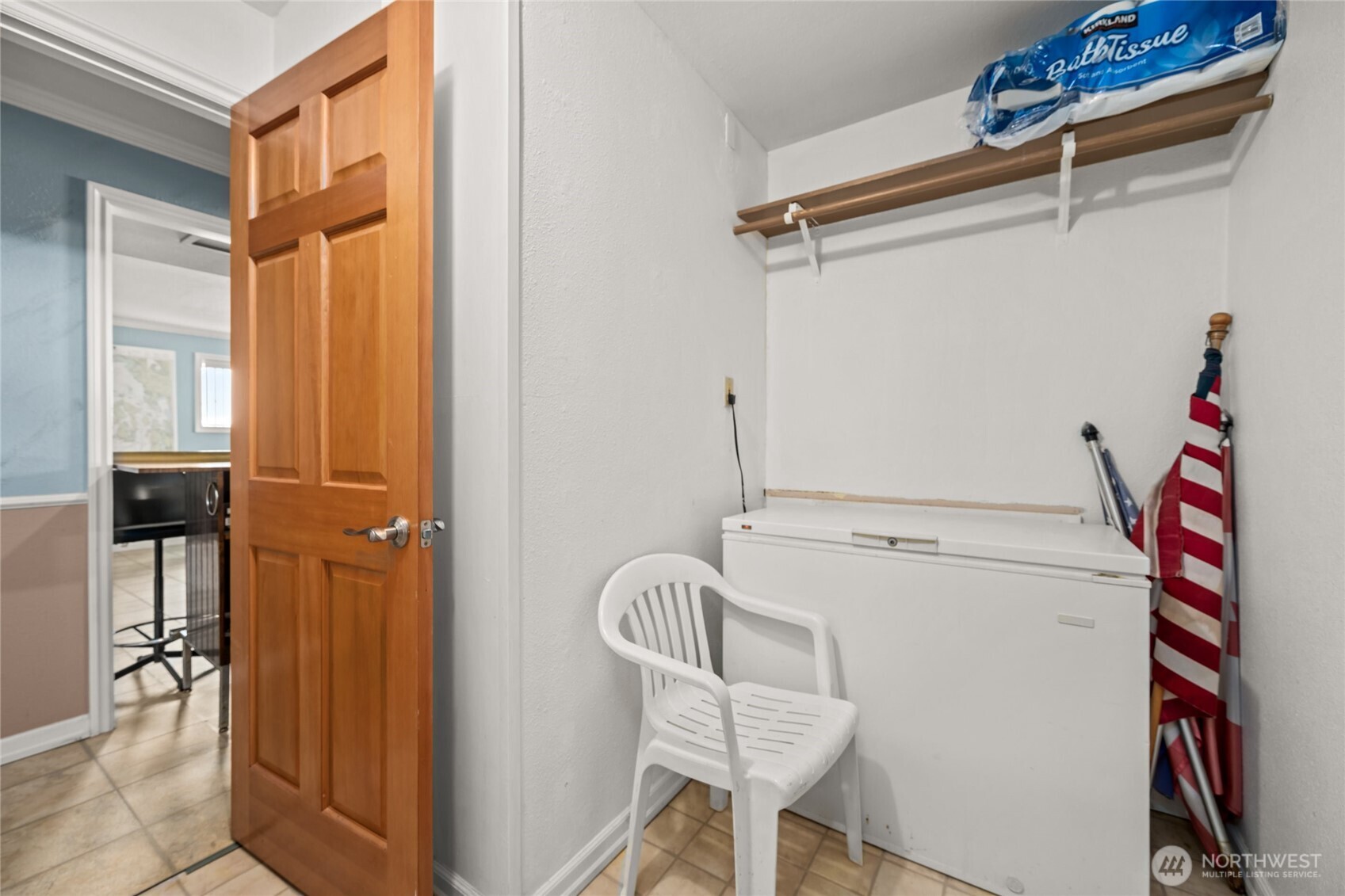 3962 Saltspring Drive Property Photo 35