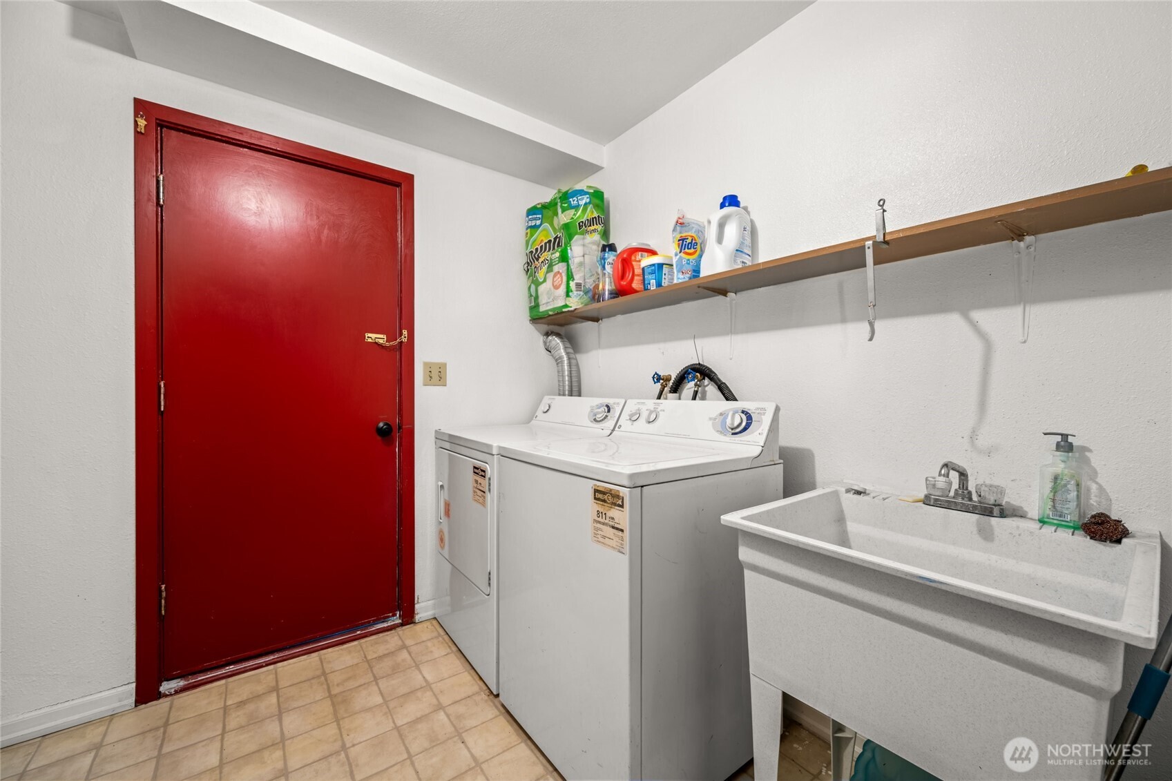 3962 Saltspring Drive Property Photo 36