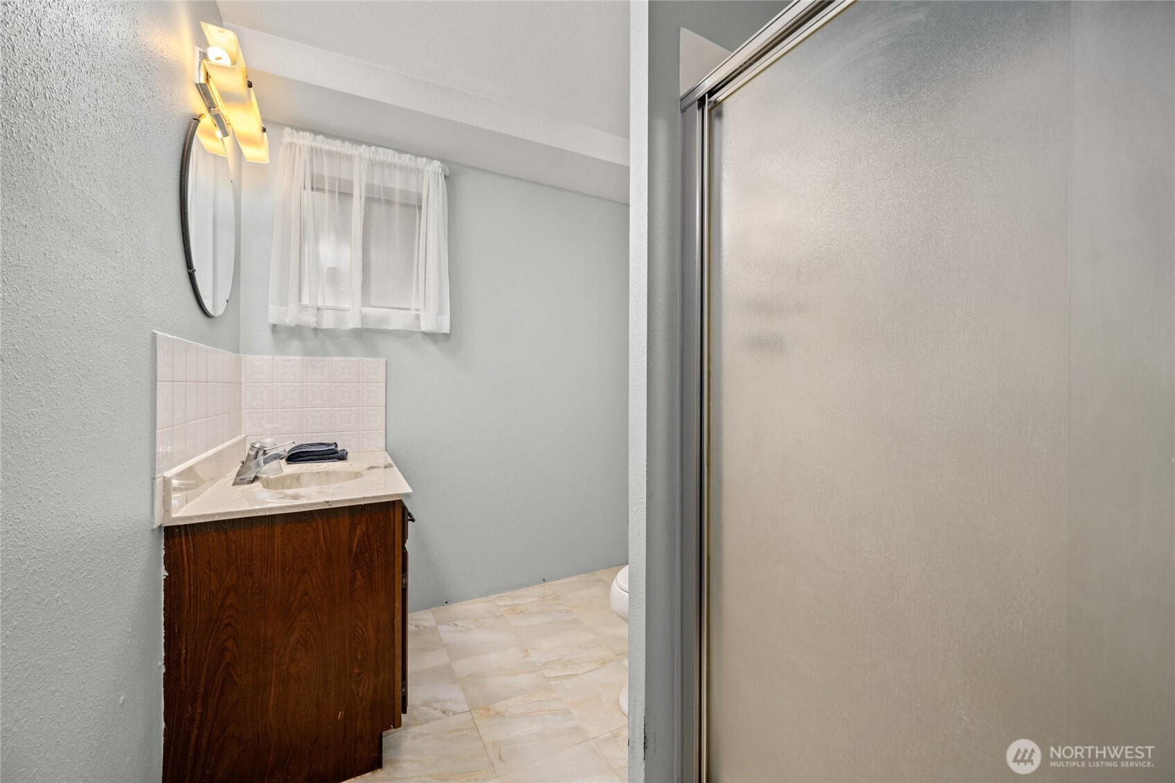 3962 Saltspring Drive Property Photo 37