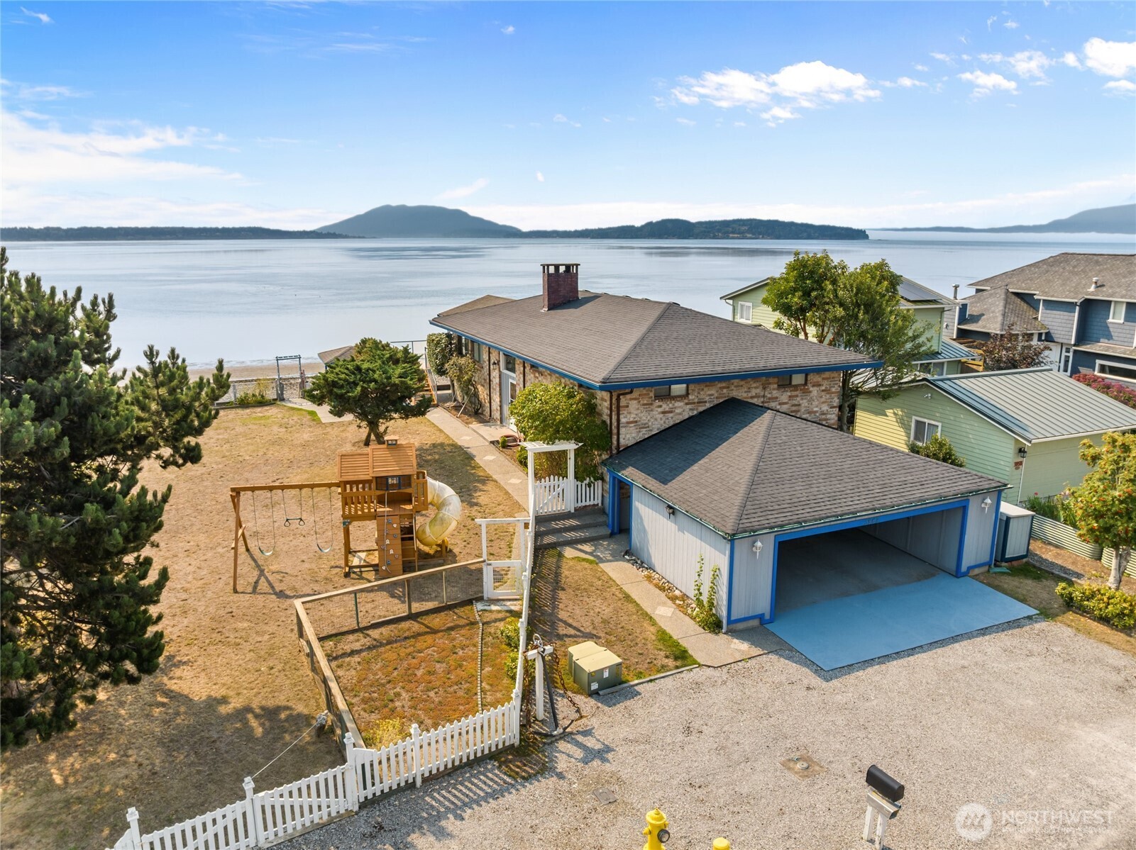 3962 Saltspring Drive Property Photo 38