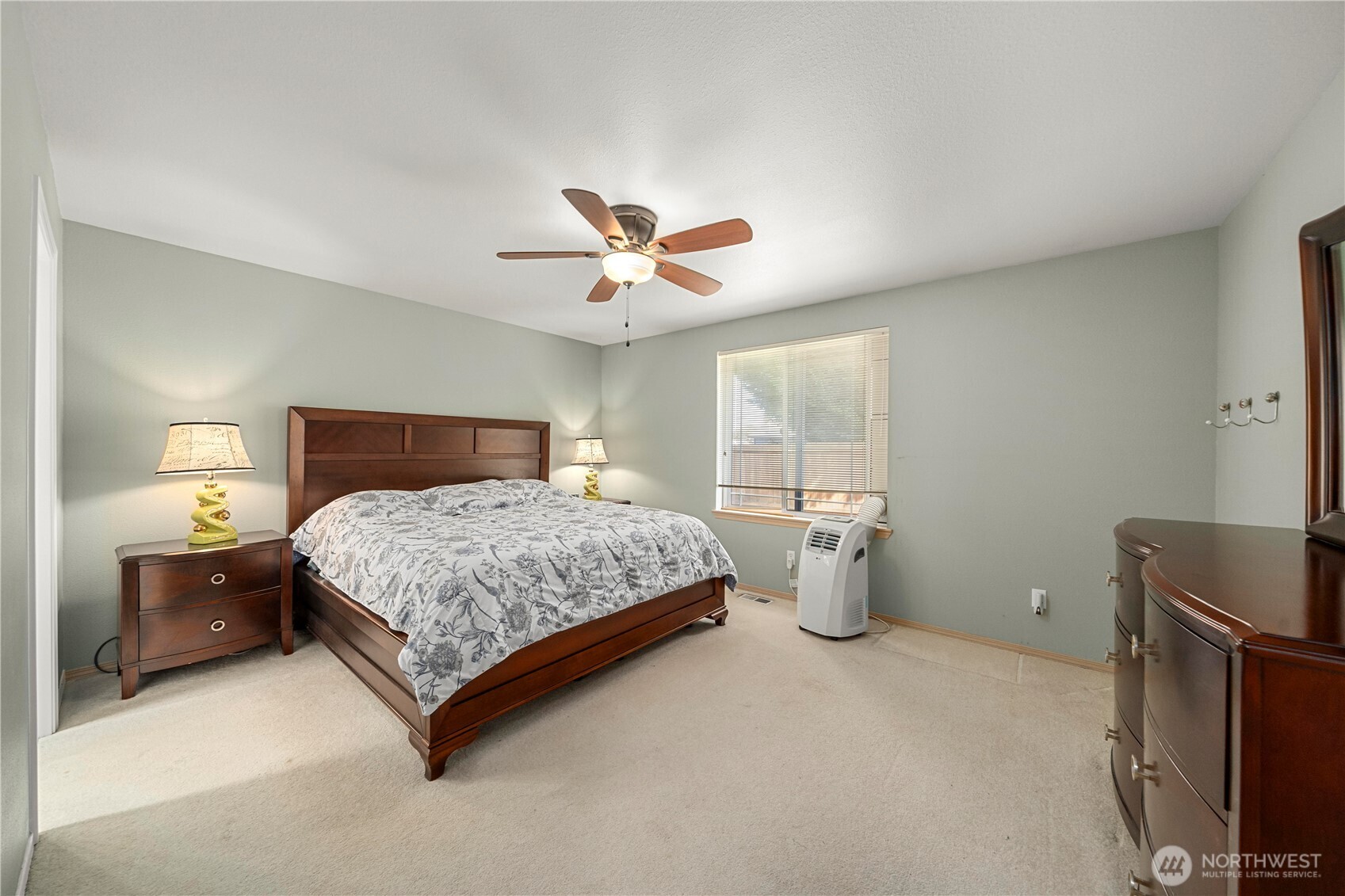 2306 Gary Court Property Photo 11