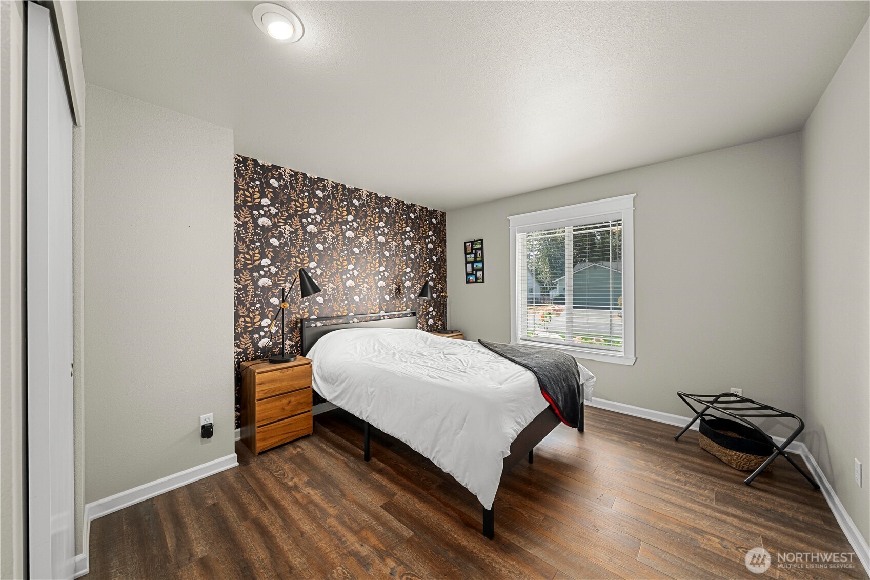 2306 Gary Court Property Photo 14