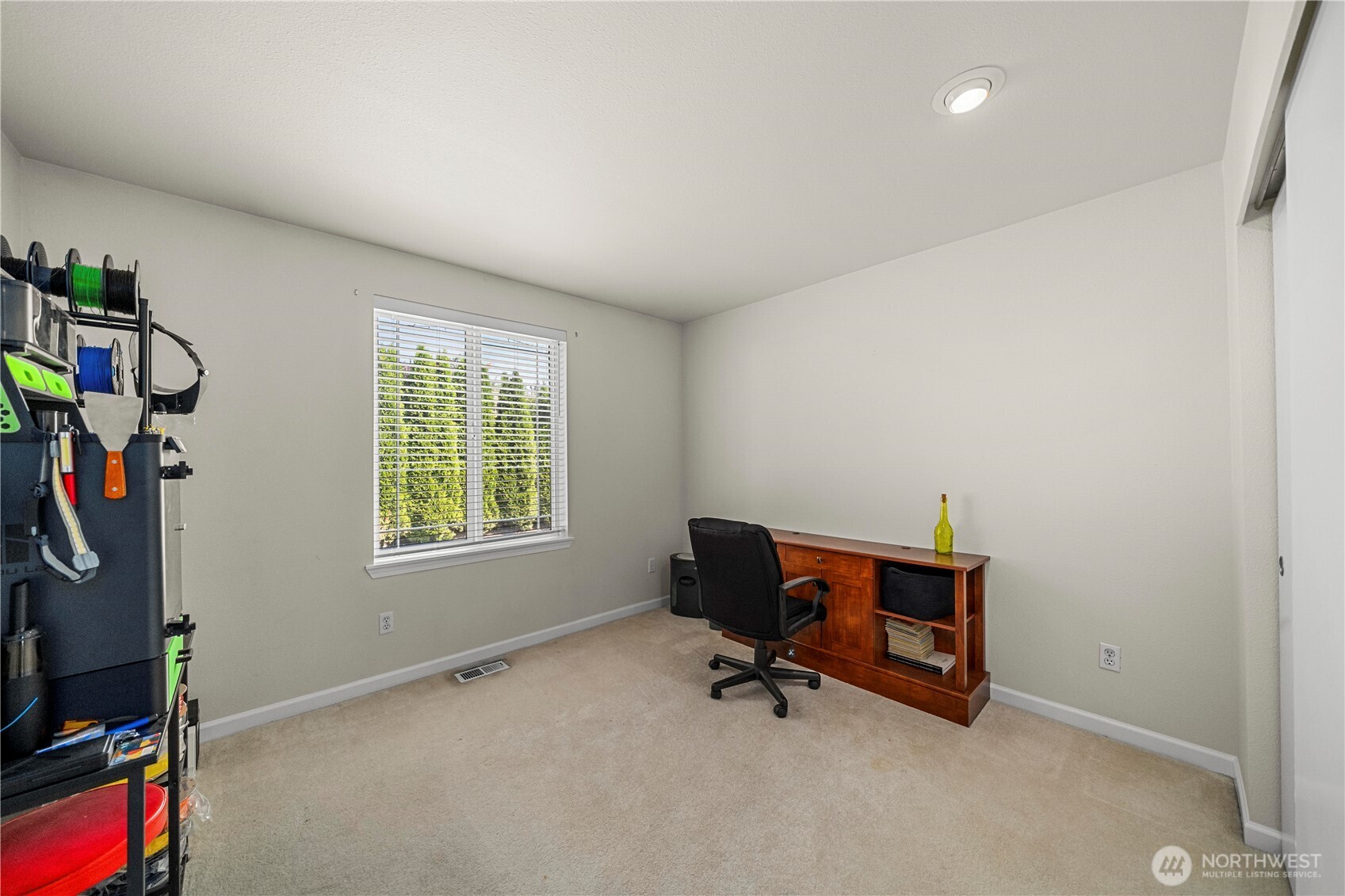 2306 Gary Court Property Photo 15