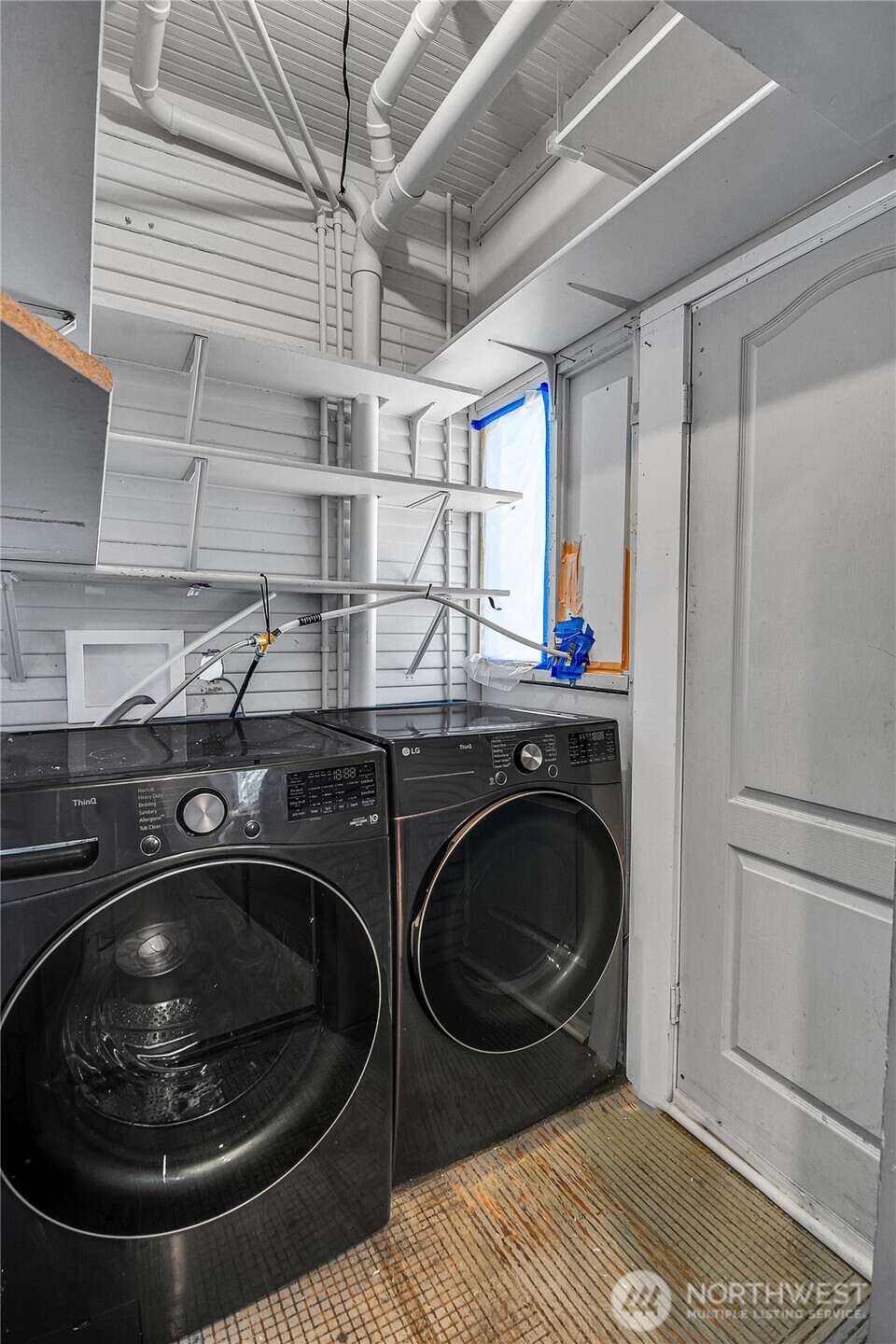 544 S Morris Avenue Property Photo 7