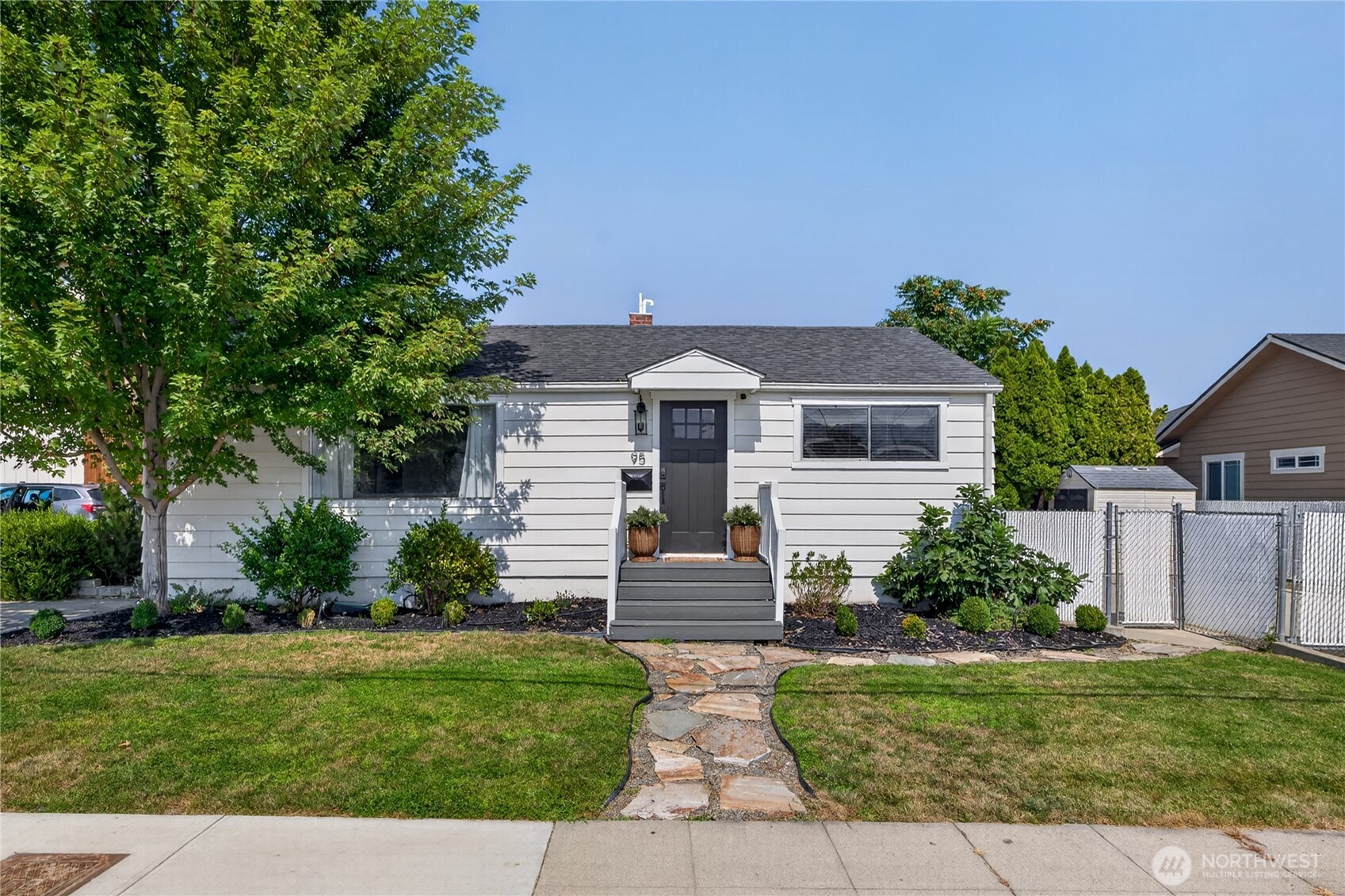 95 Fuller Street Property Photo 1