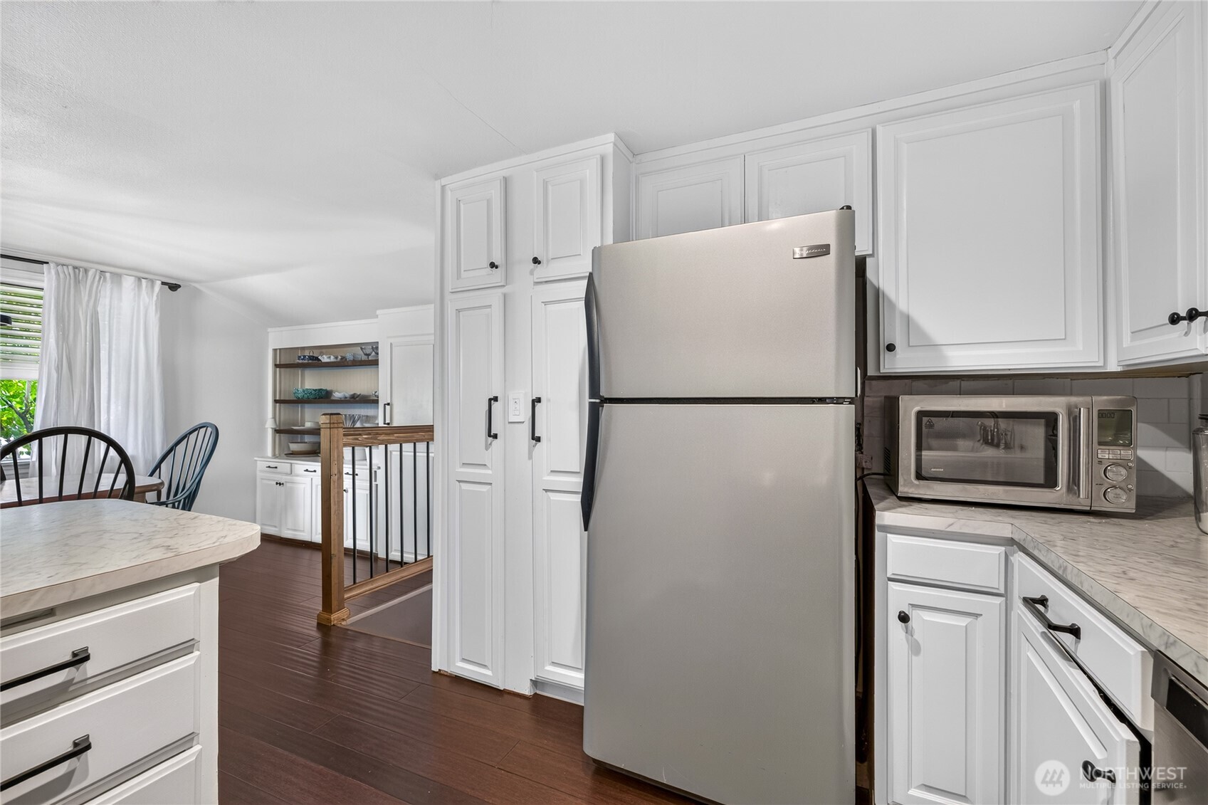 95 Fuller Street Property Photo 13