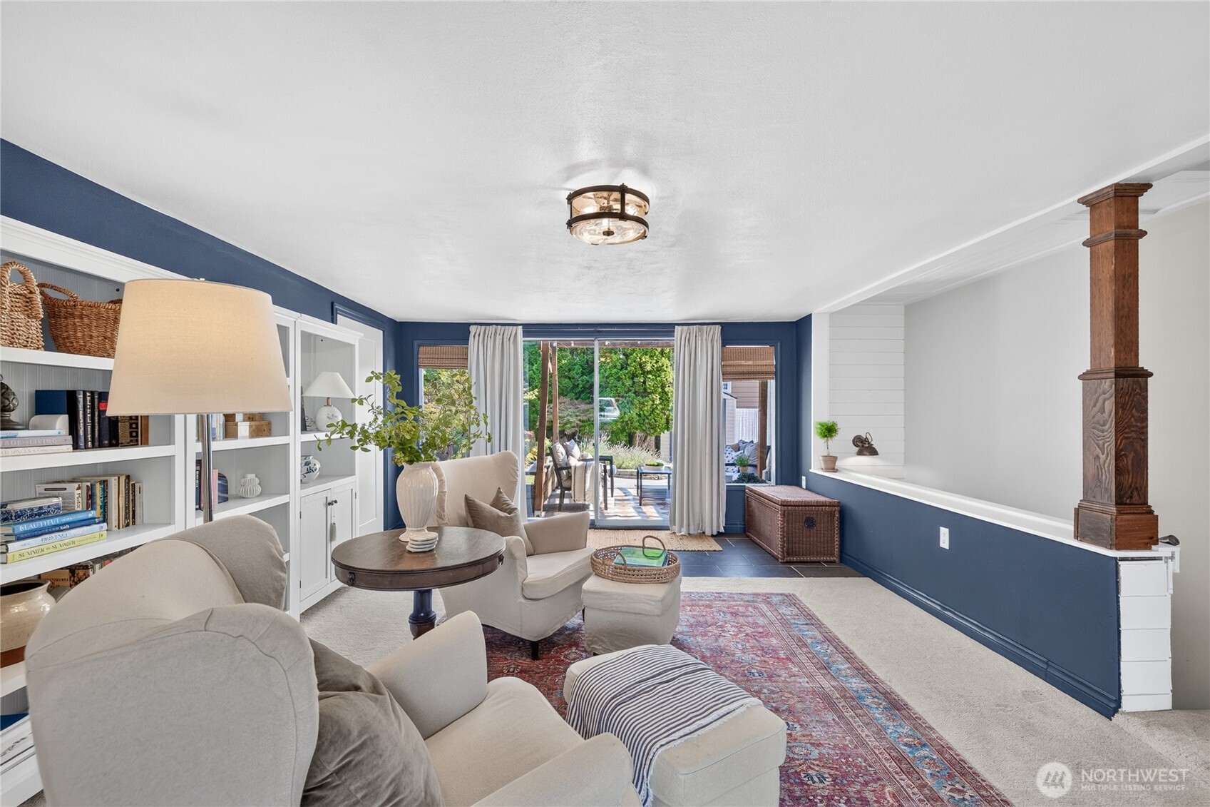 95 Fuller Street Property Photo 17