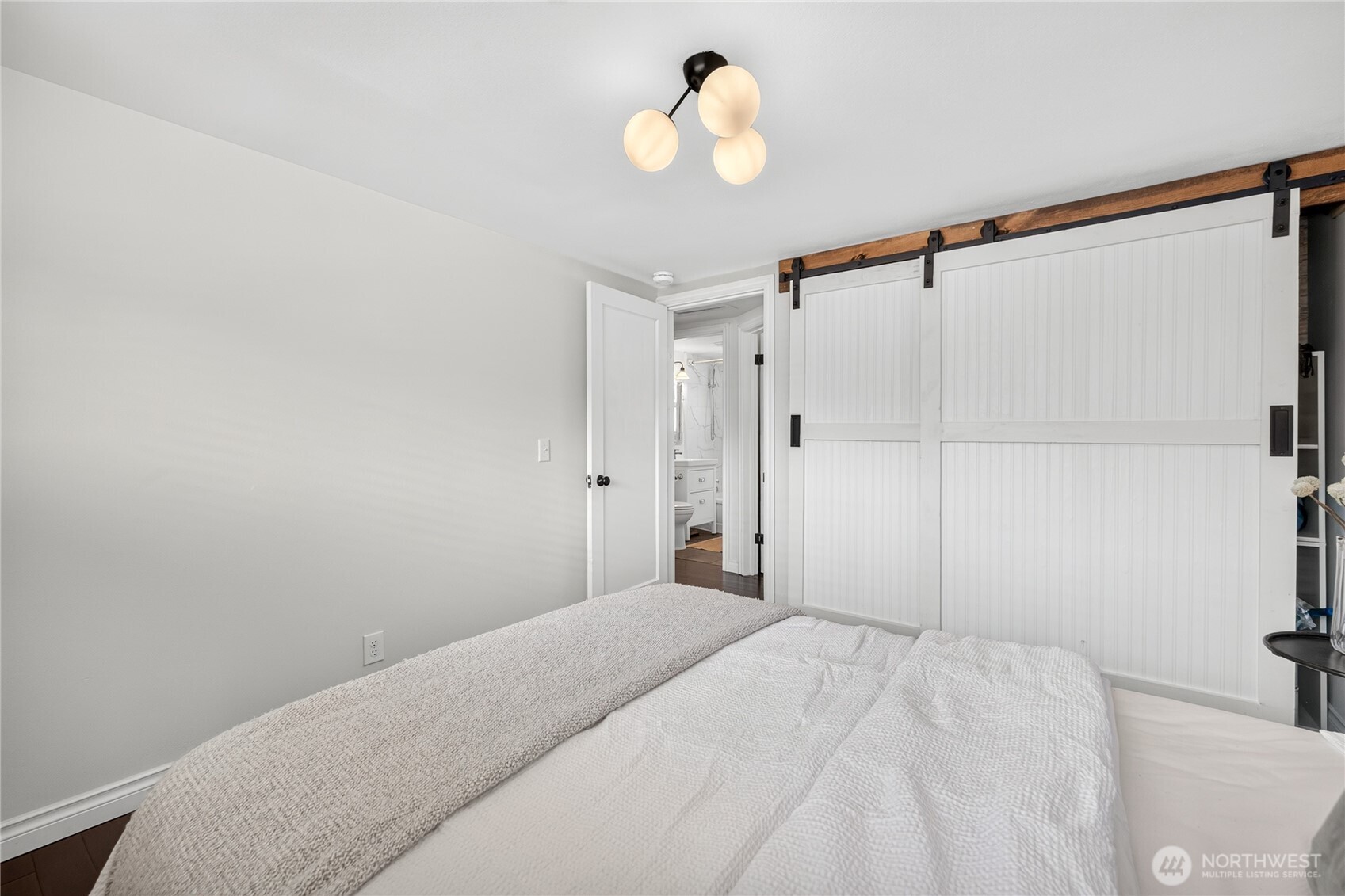 95 Fuller Street Property Photo 25