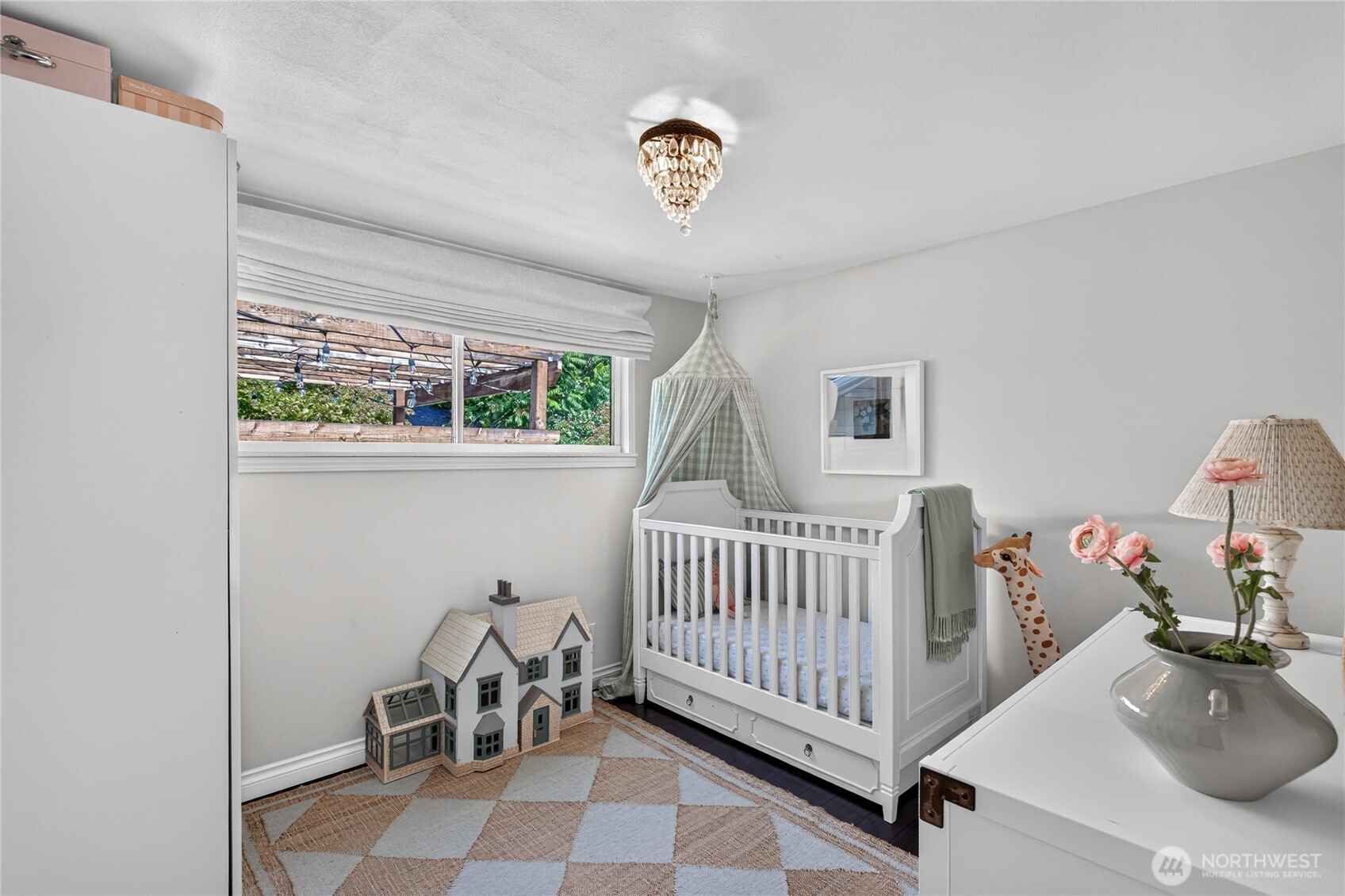 95 Fuller Street Property Photo 28