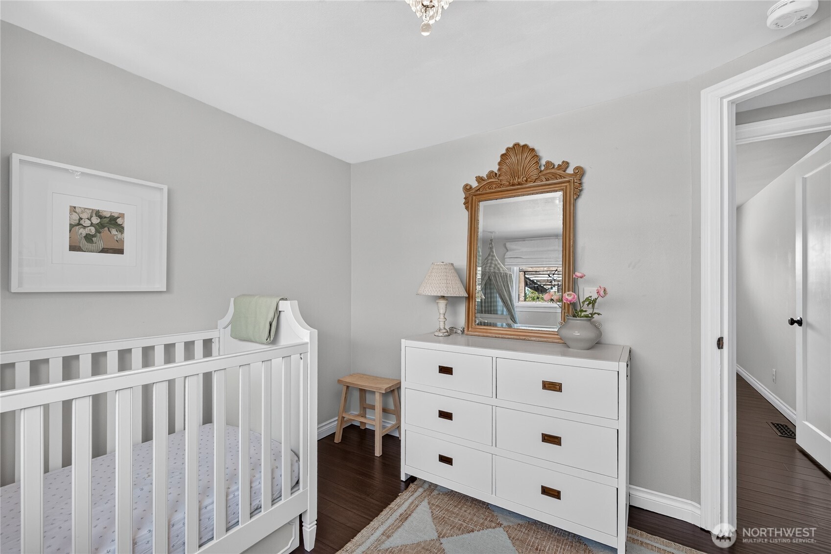 95 Fuller Street Property Photo 29
