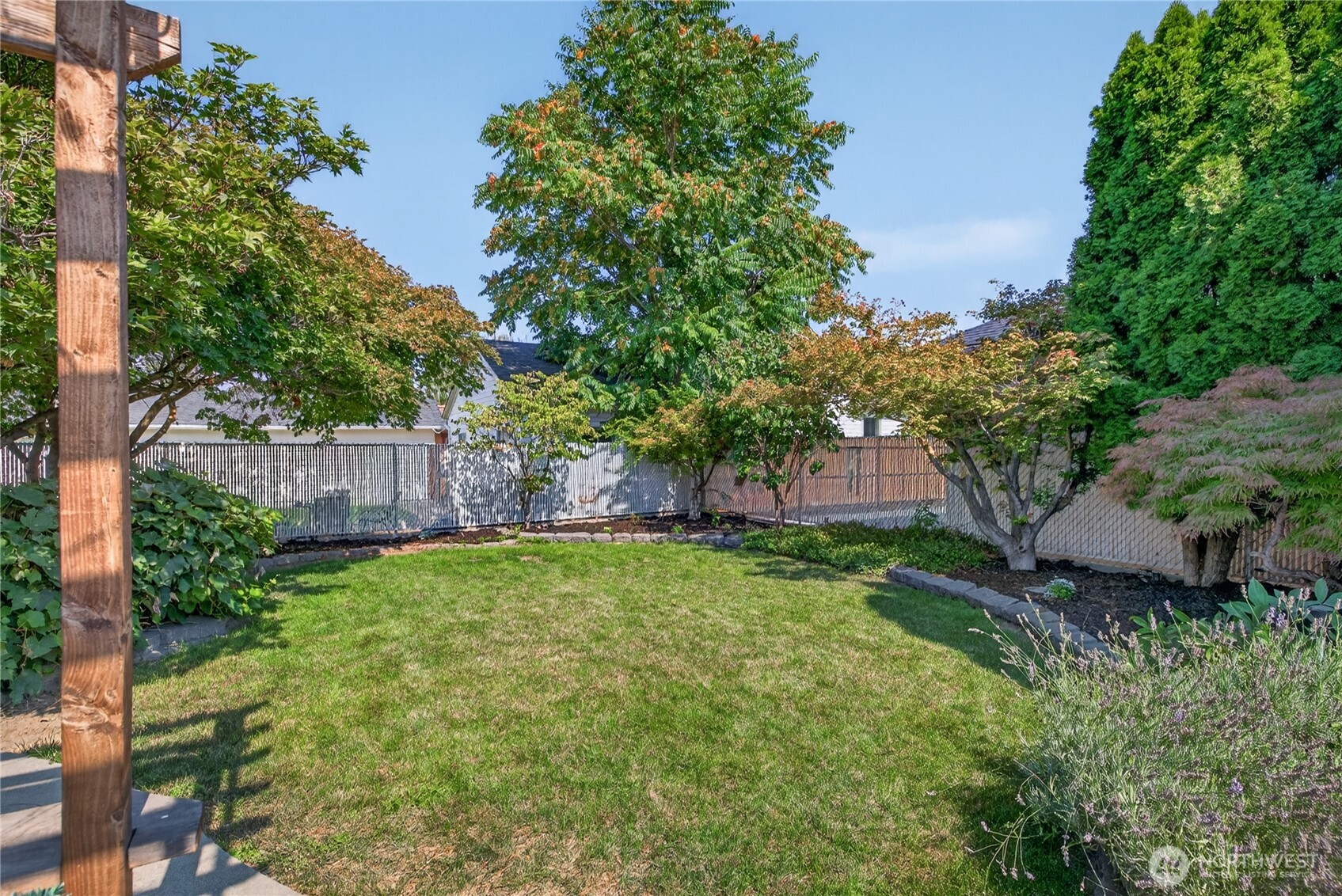 95 Fuller Street Property Photo 33