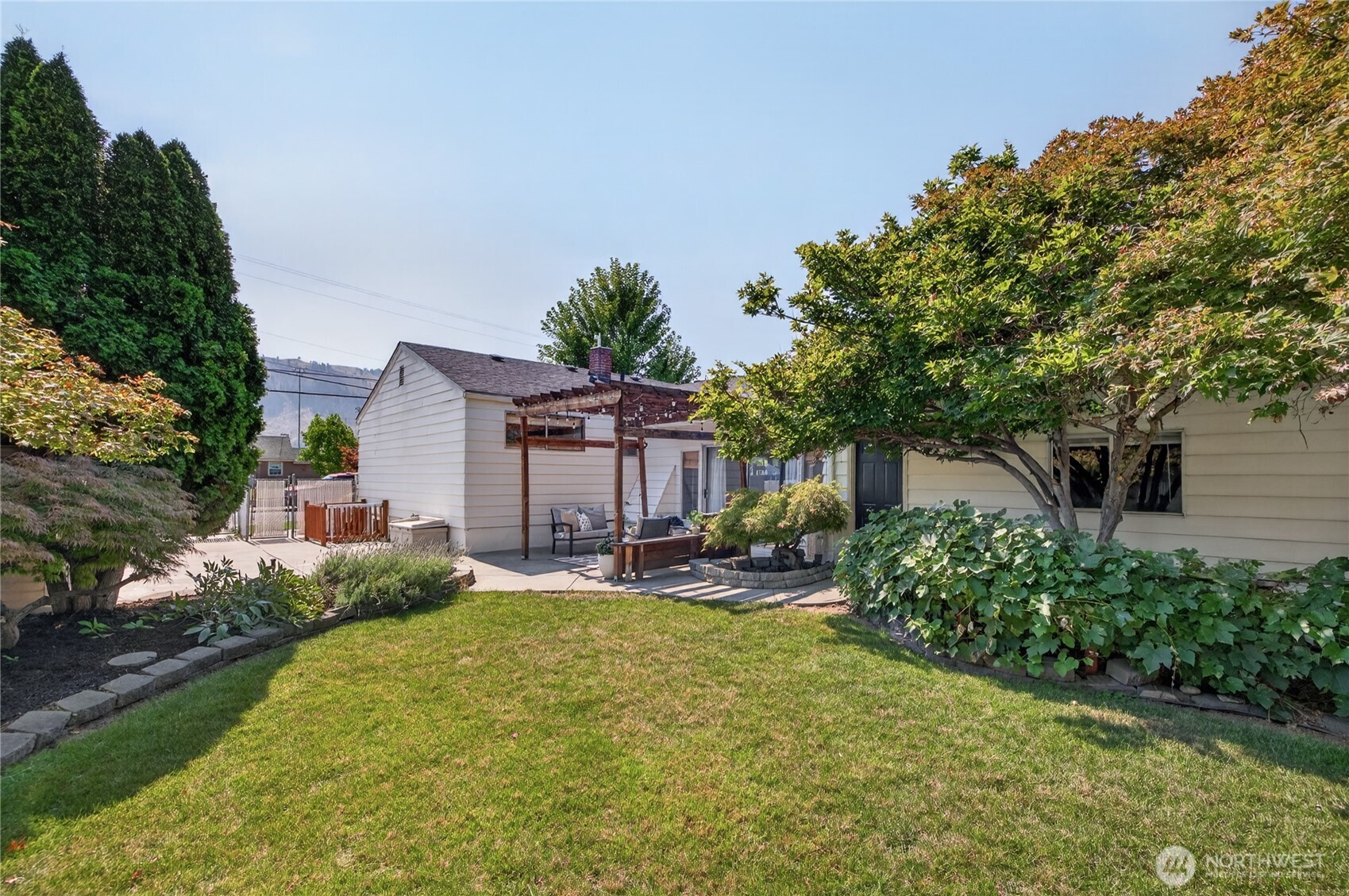 95 Fuller Street Property Photo 34