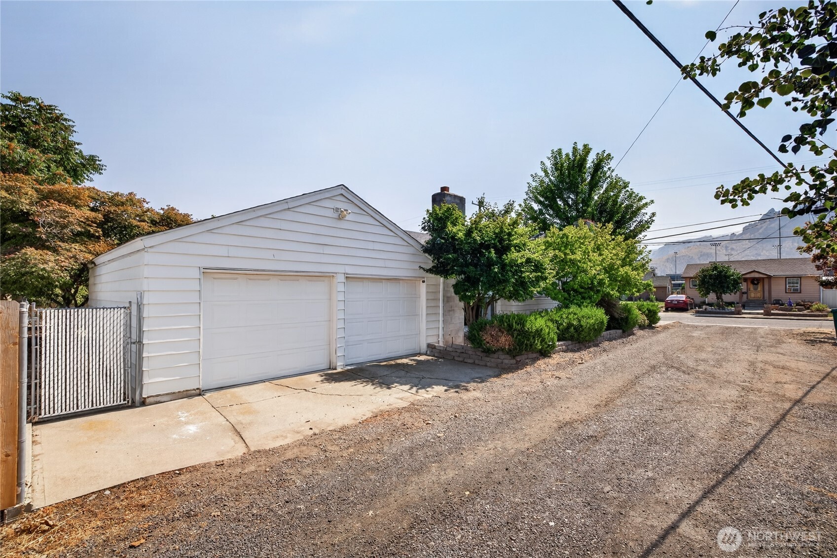 95 Fuller Street Property Photo 35