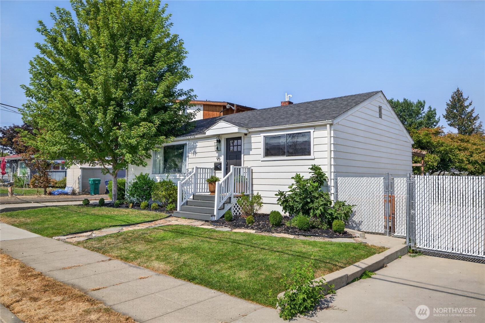 95 Fuller Street Property Photo 37