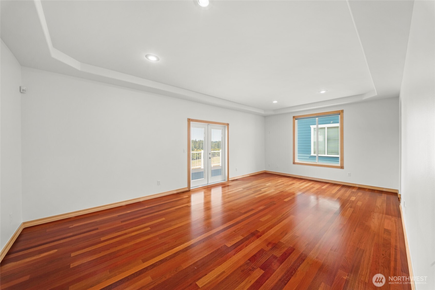 9216 Milburn Loop Property Photo 19