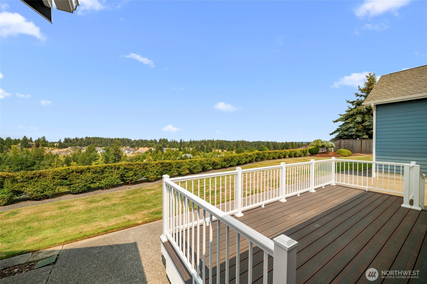 9216 Milburn Loop Property Photo 21