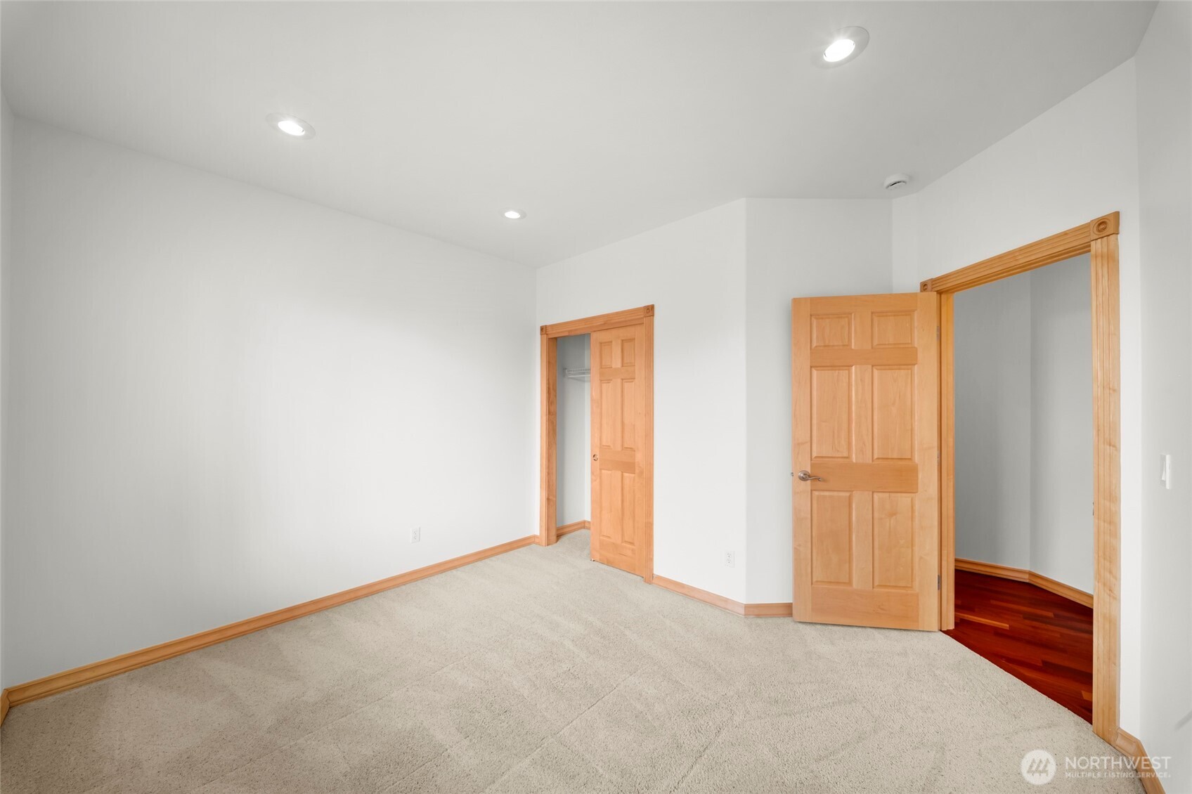 9216 Milburn Loop Property Photo 26