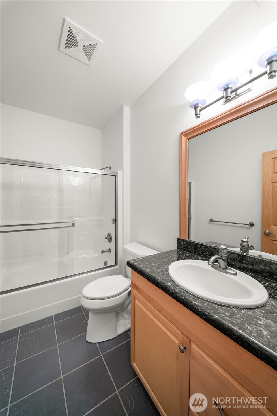 9216 Milburn Loop Property Photo 27