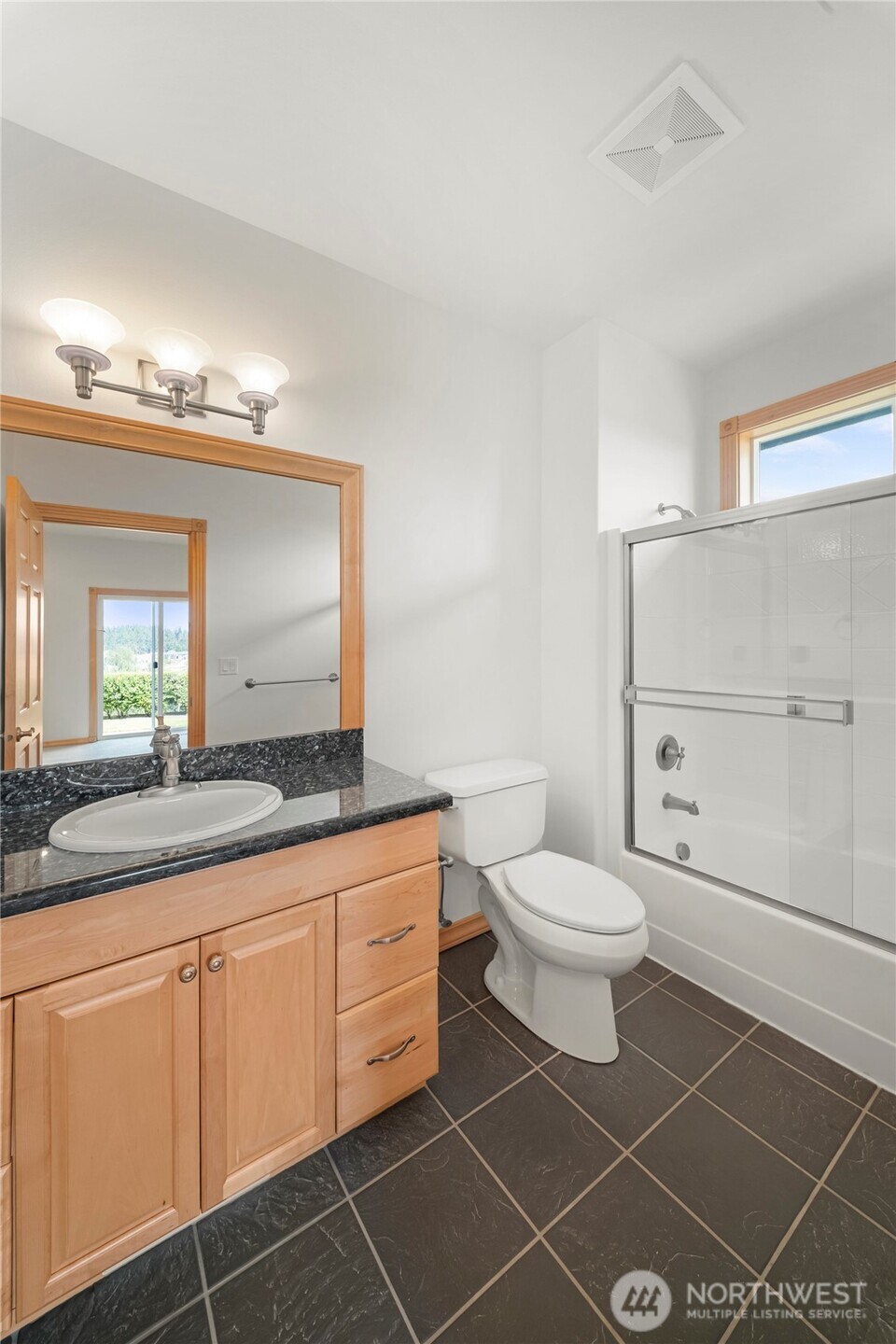 9216 Milburn Loop Property Photo 30