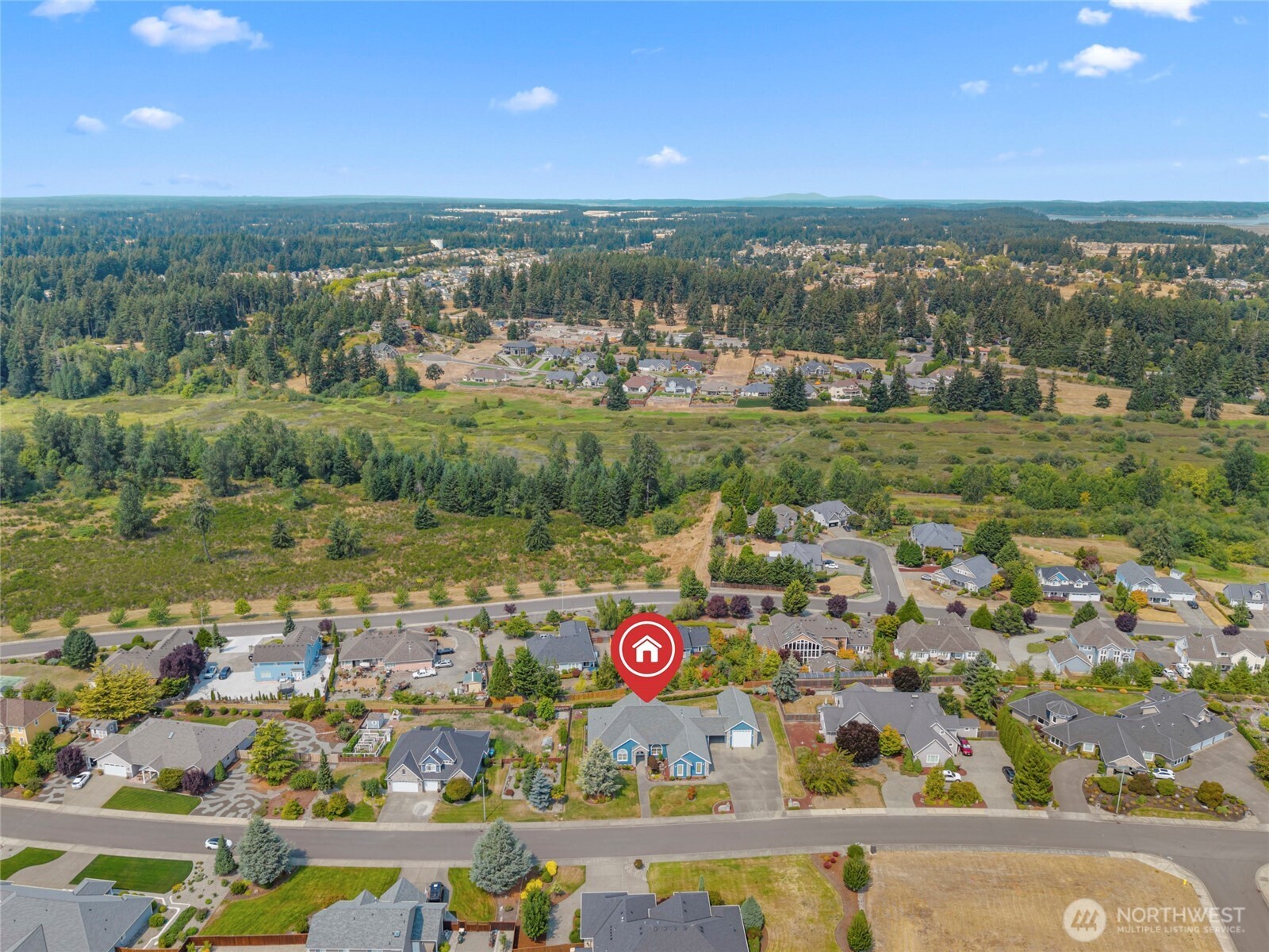 9216 Milburn Loop Property Photo 39