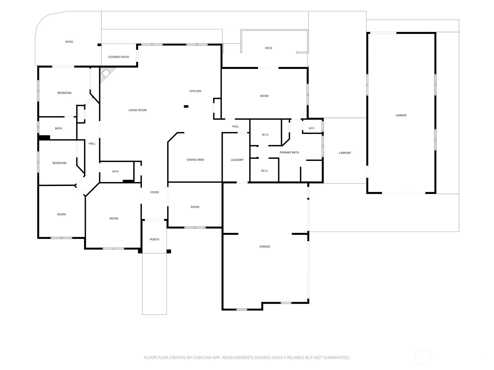 9216 Milburn Loop Property Photo 40