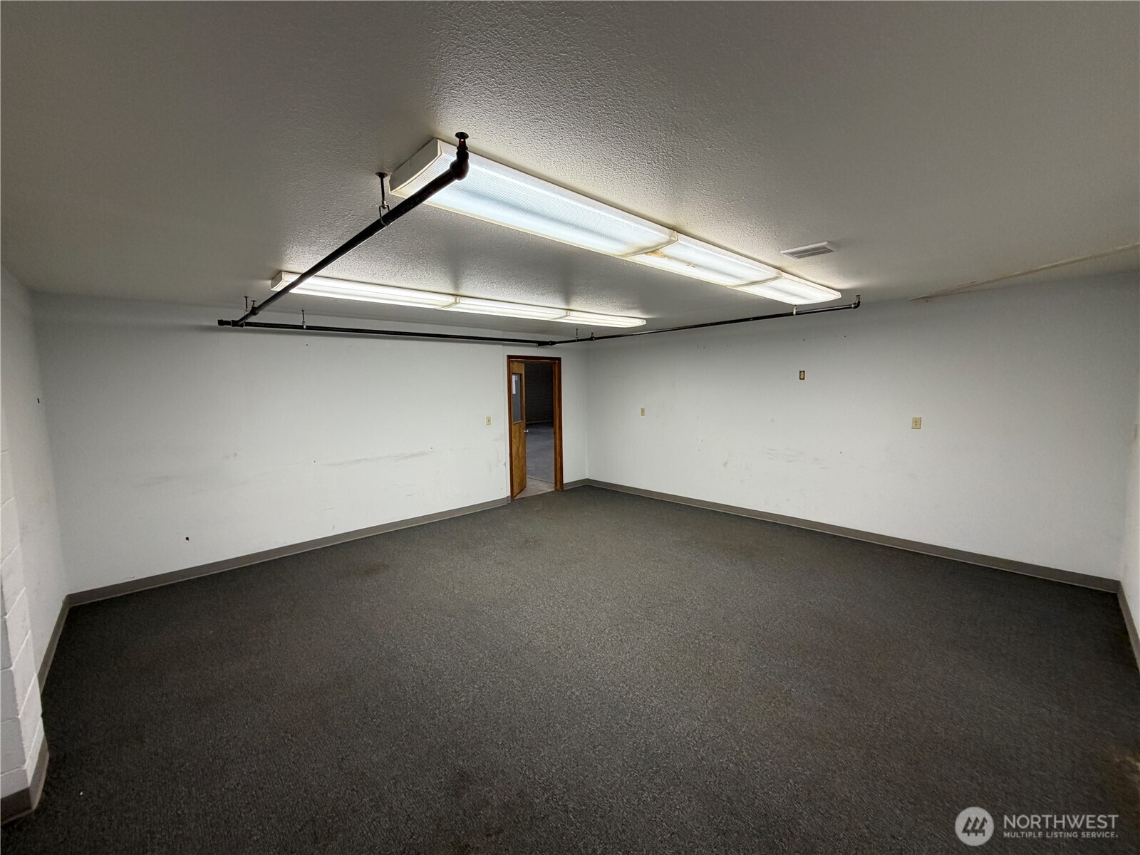 1135 3rd Avenue S204 Property Photo 8