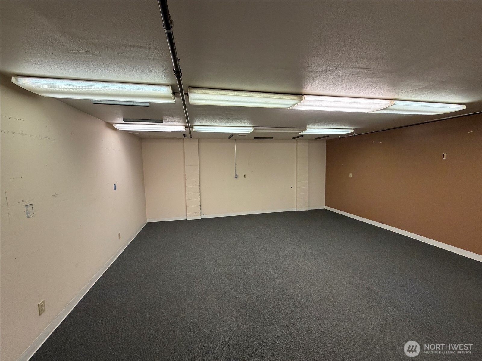 1135 3rd Avenue S204 Property Photo 11