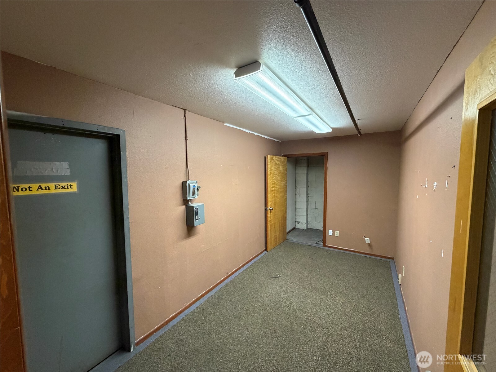 1135 3rd Avenue S204 Property Photo 12