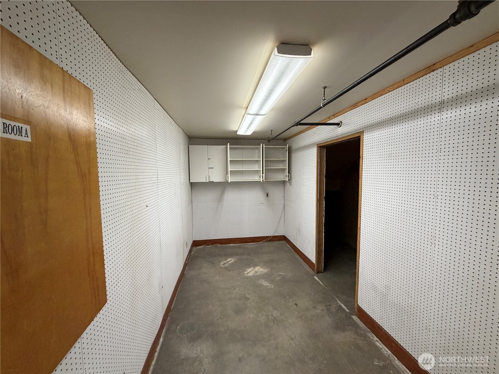 1135 3rd Avenue S204 Property Photo 13