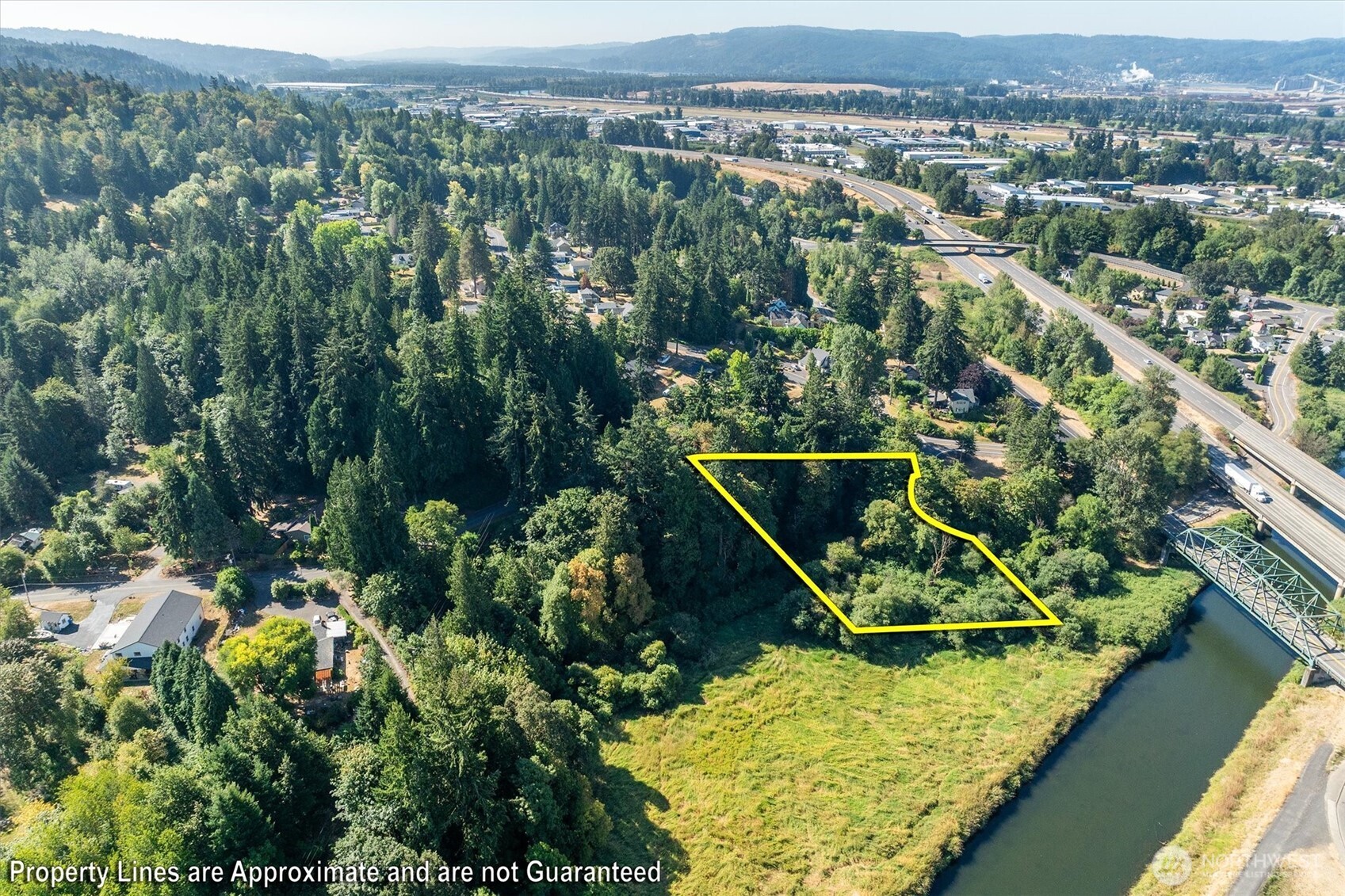 6 Valley View Drive Property Photo 1