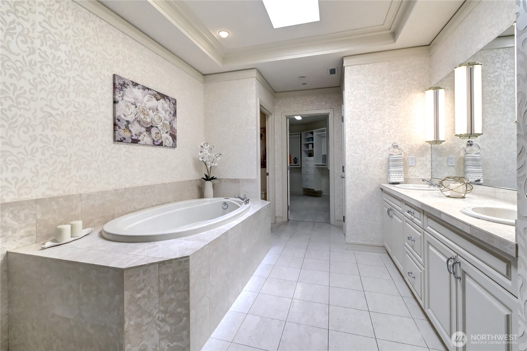 528 Lake Street A201 Property Photo 26