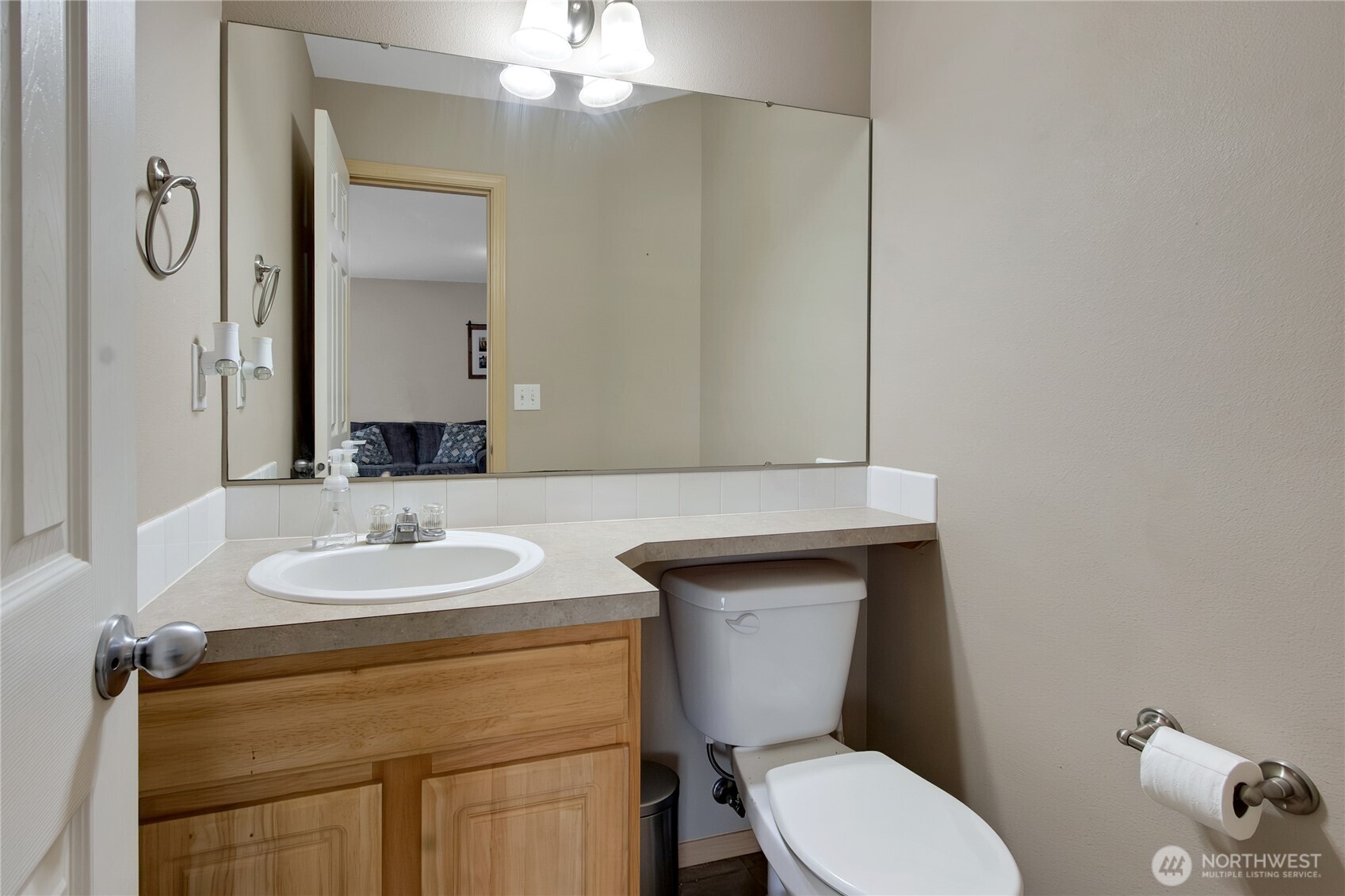 31512 61st Avenue Property Photo 15