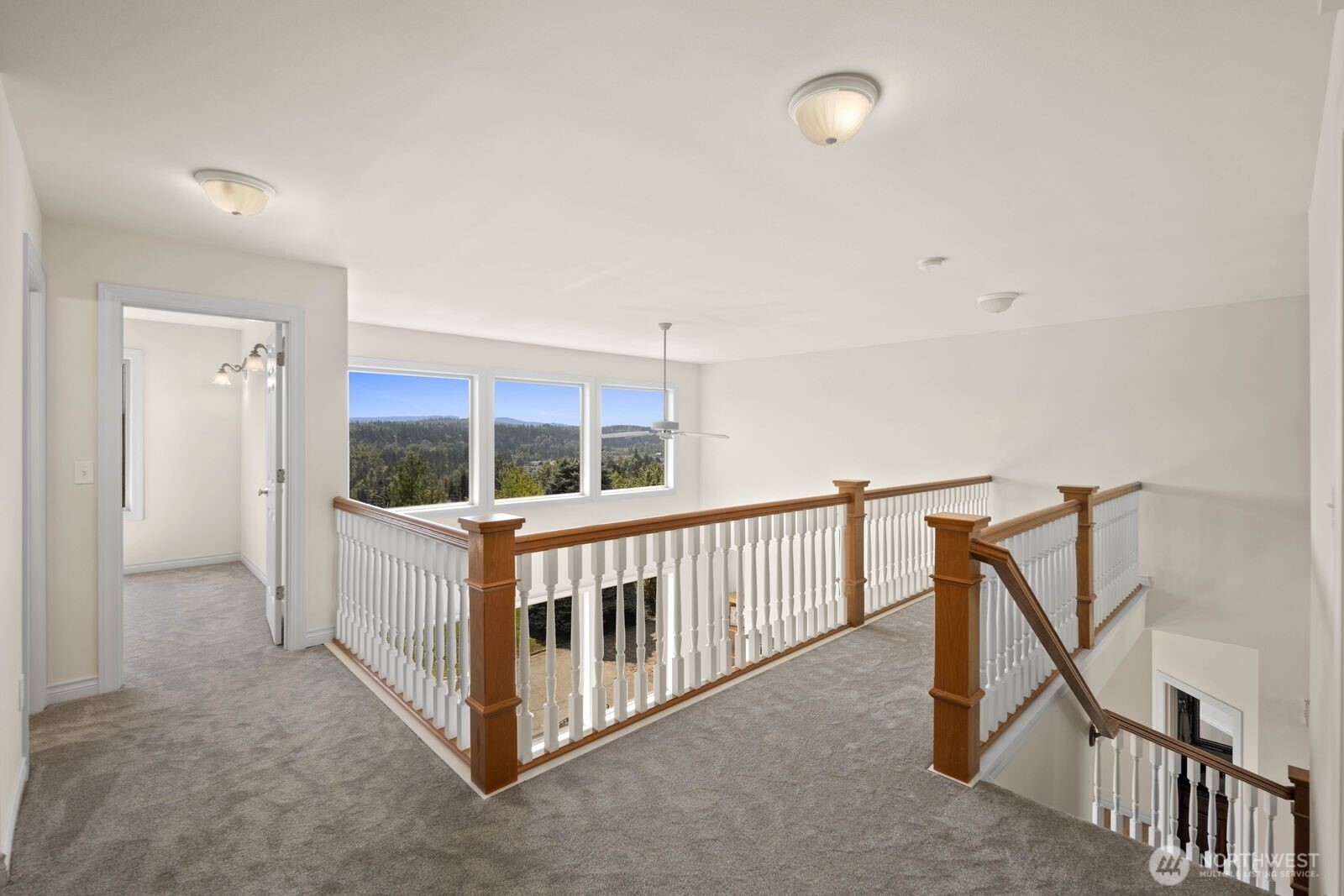 9615 183rd Avenue Property Photo 18