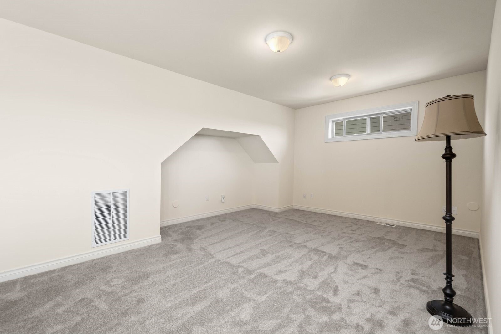 9615 183rd Avenue Property Photo 19