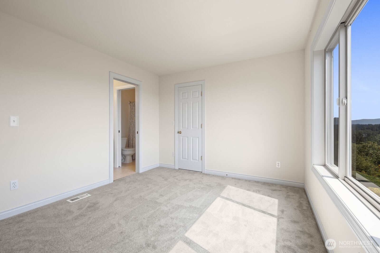 9615 183rd Avenue Property Photo 22