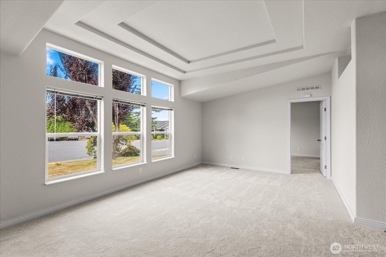 1217 89th Avenue Property Photo 6