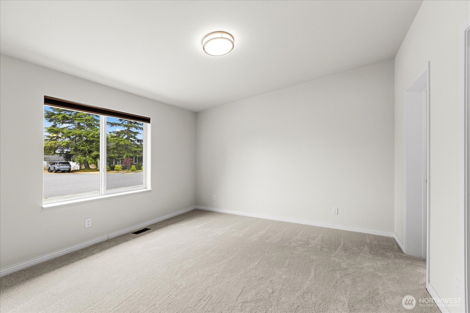 1217 89th Avenue Property Photo 11