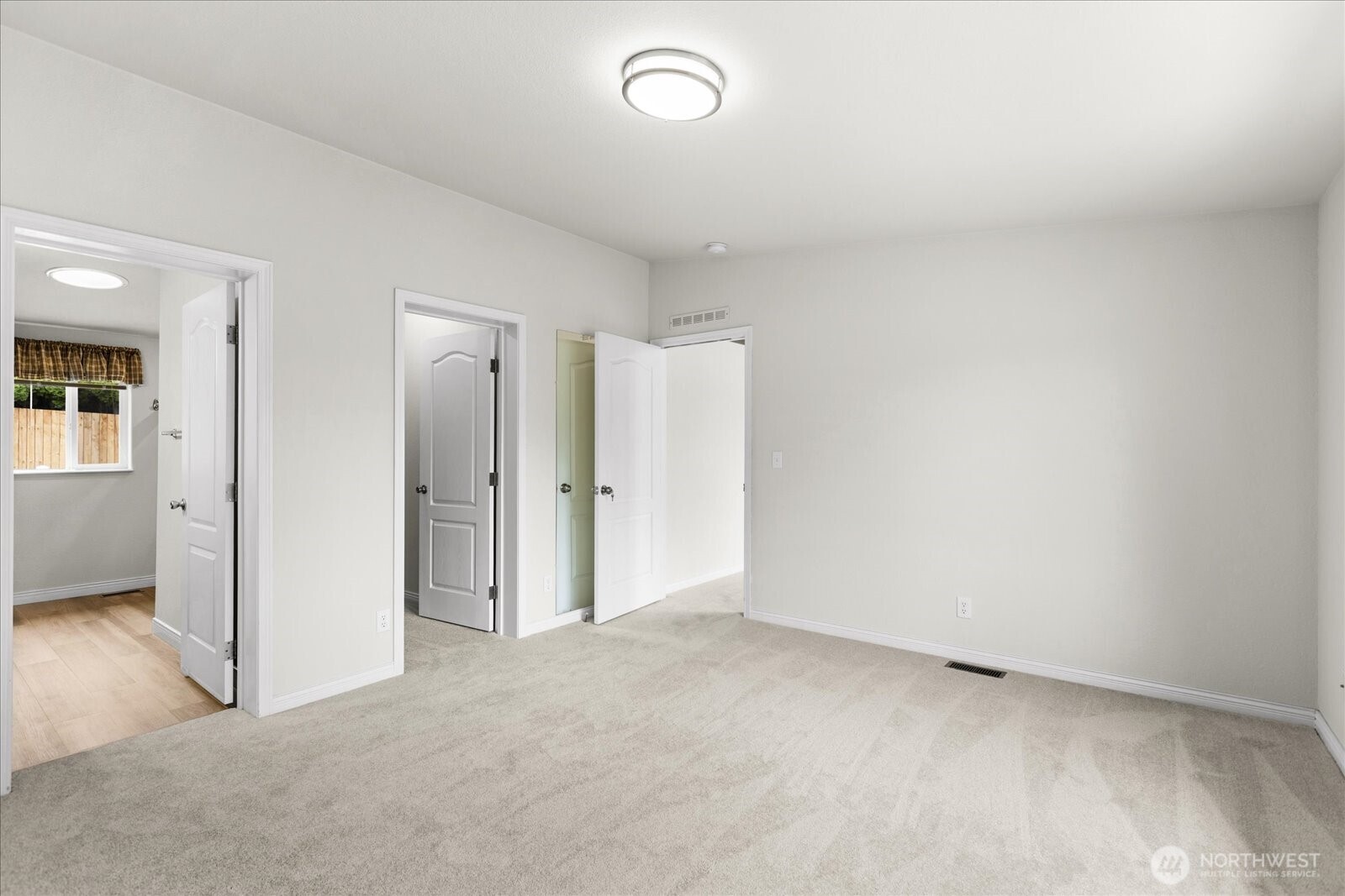 1217 89th Avenue Property Photo 12