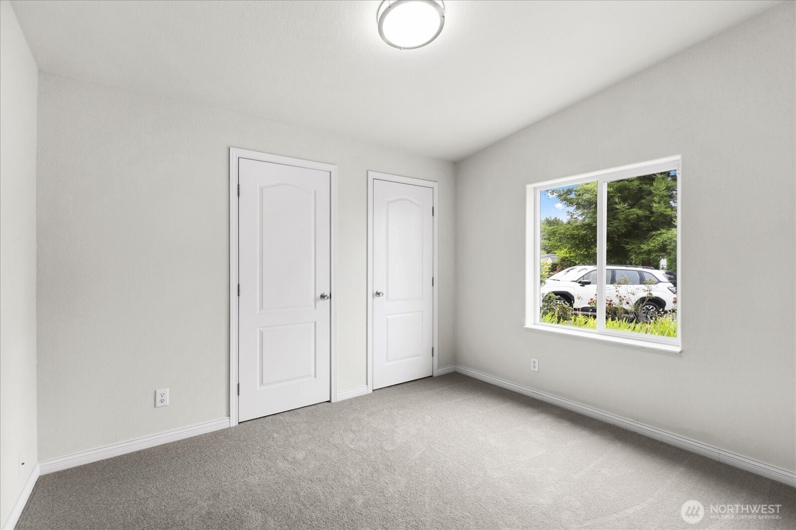 1217 89th Avenue Property Photo 15