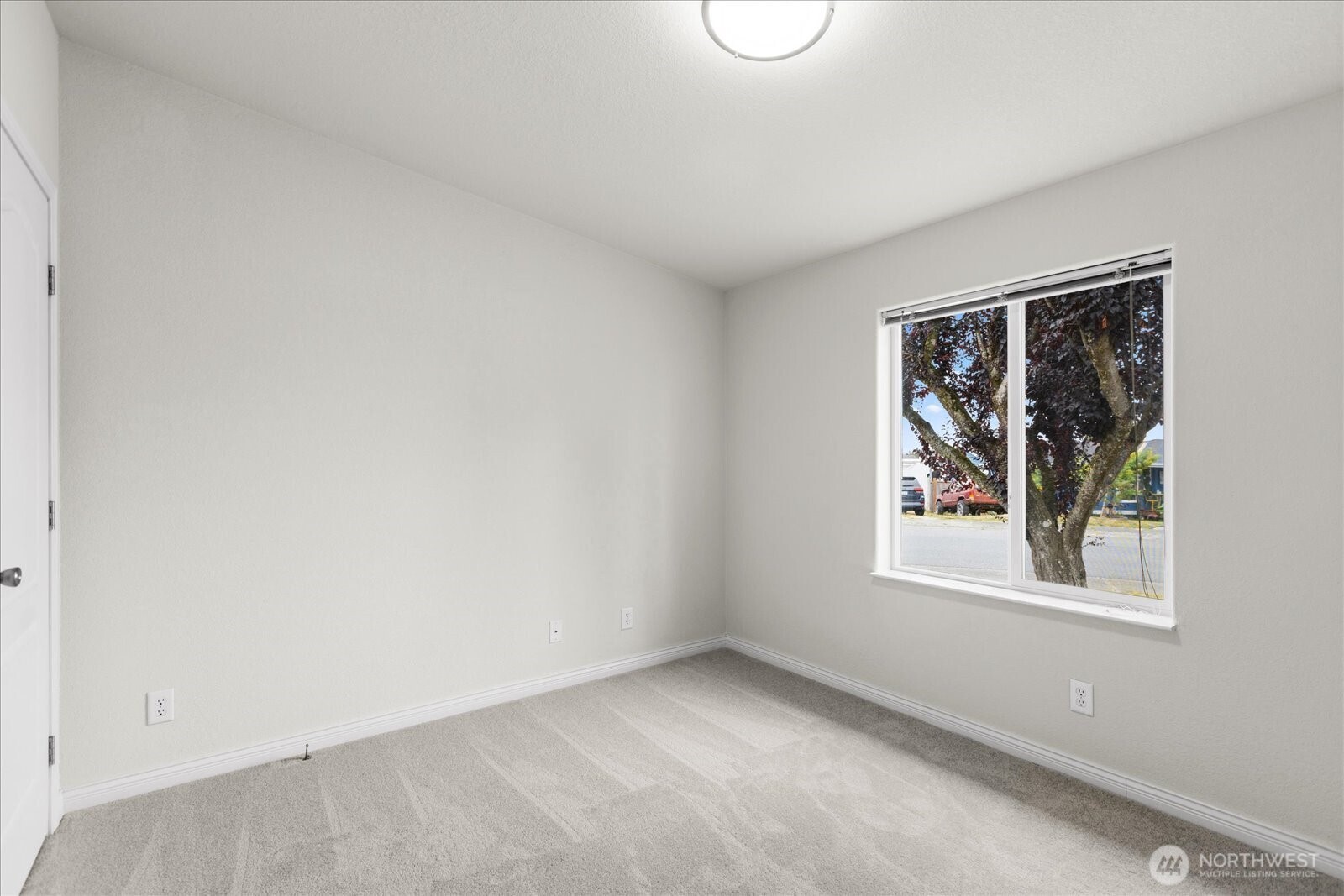 1217 89th Avenue Property Photo 16