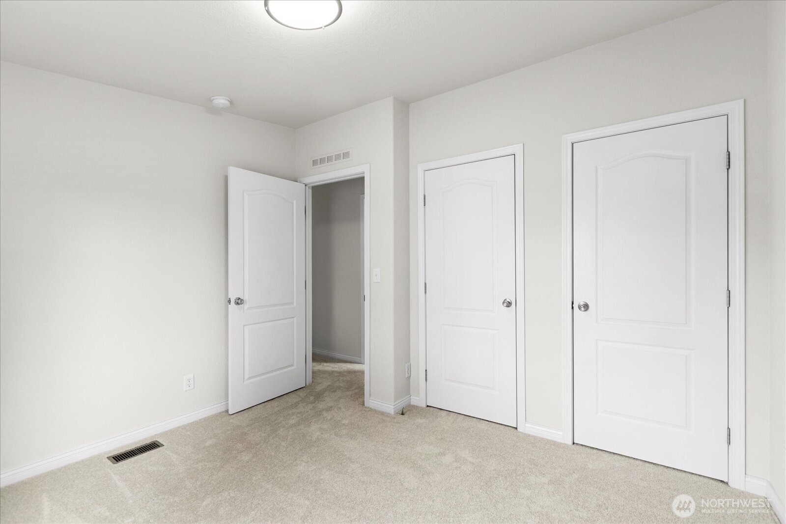 1217 89th Avenue Property Photo 17