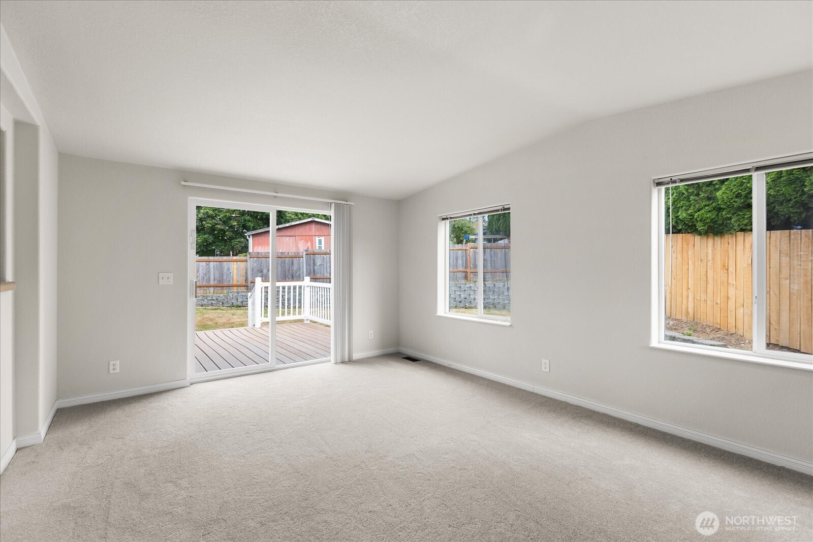 1217 89th Avenue Property Photo 21